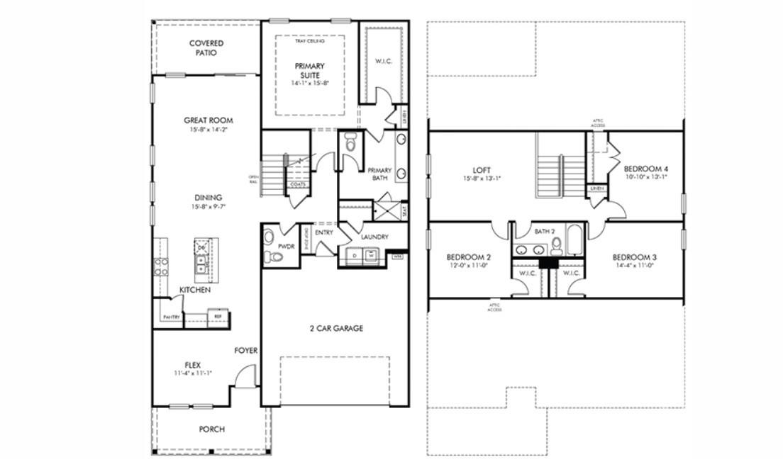 2067 Sunflower Circle Property Photo 20