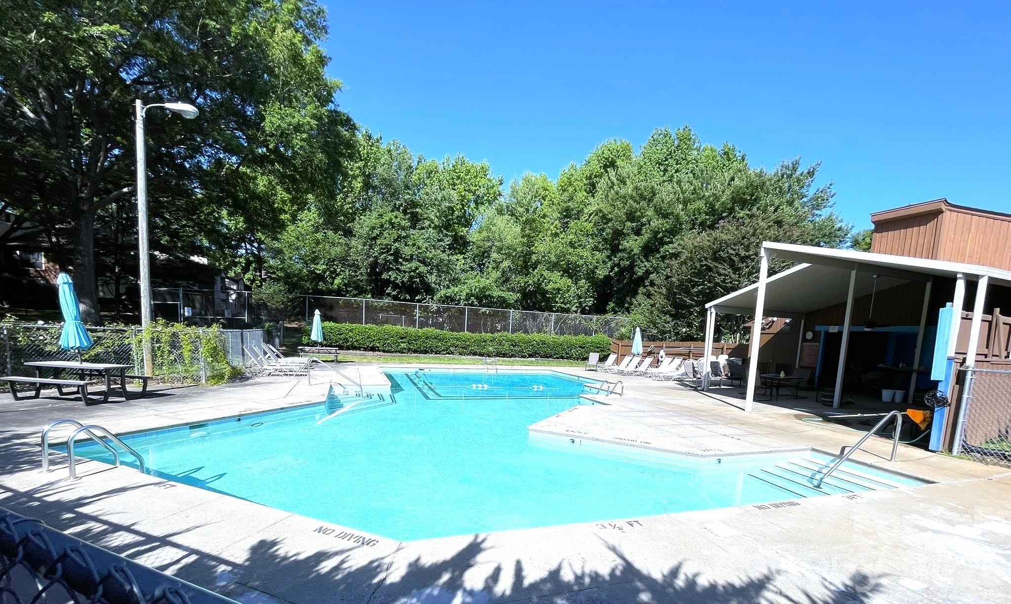 7236 Winery Lane Property Photo 2