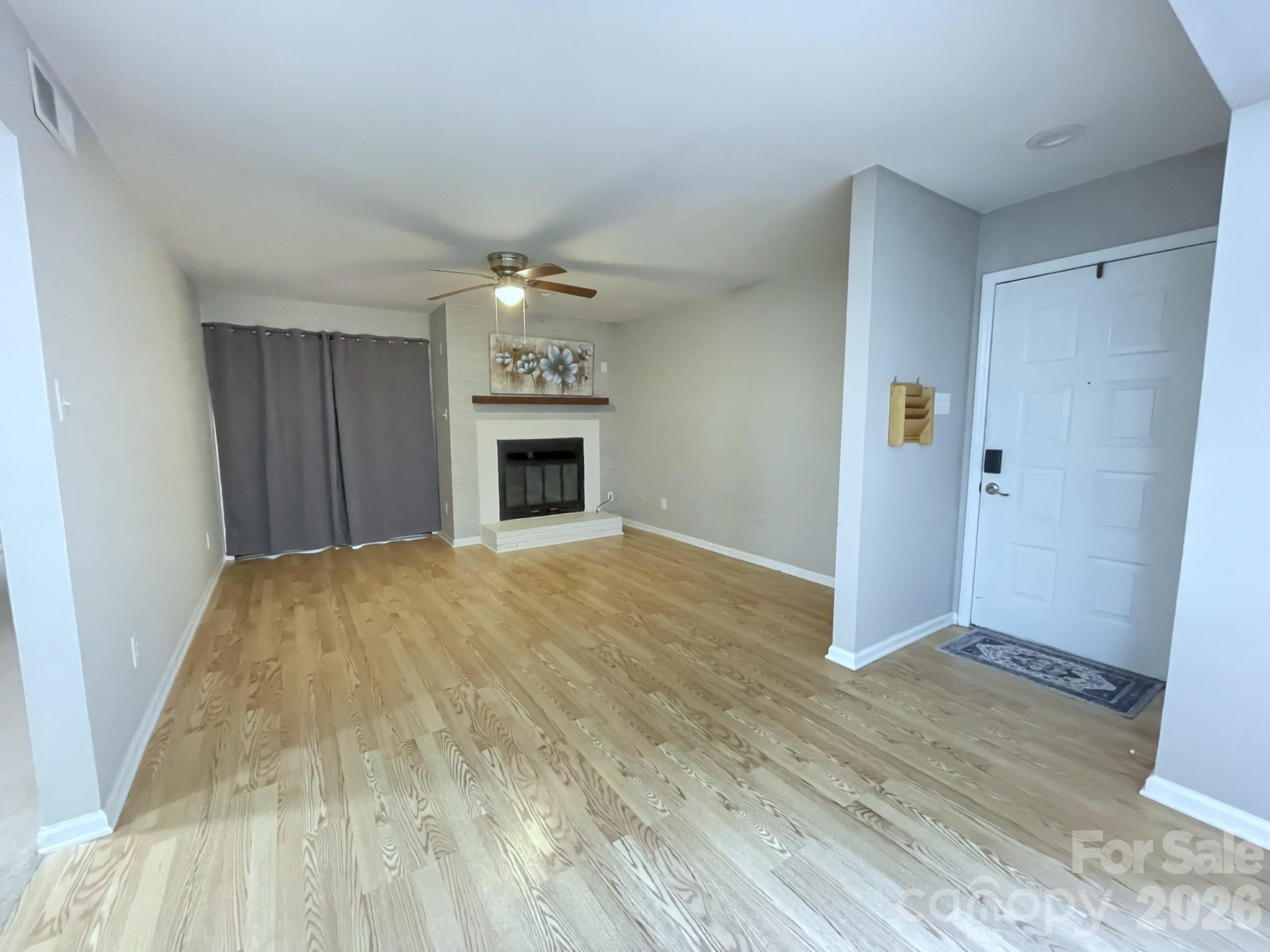 7236 Winery Lane Property Photo 4