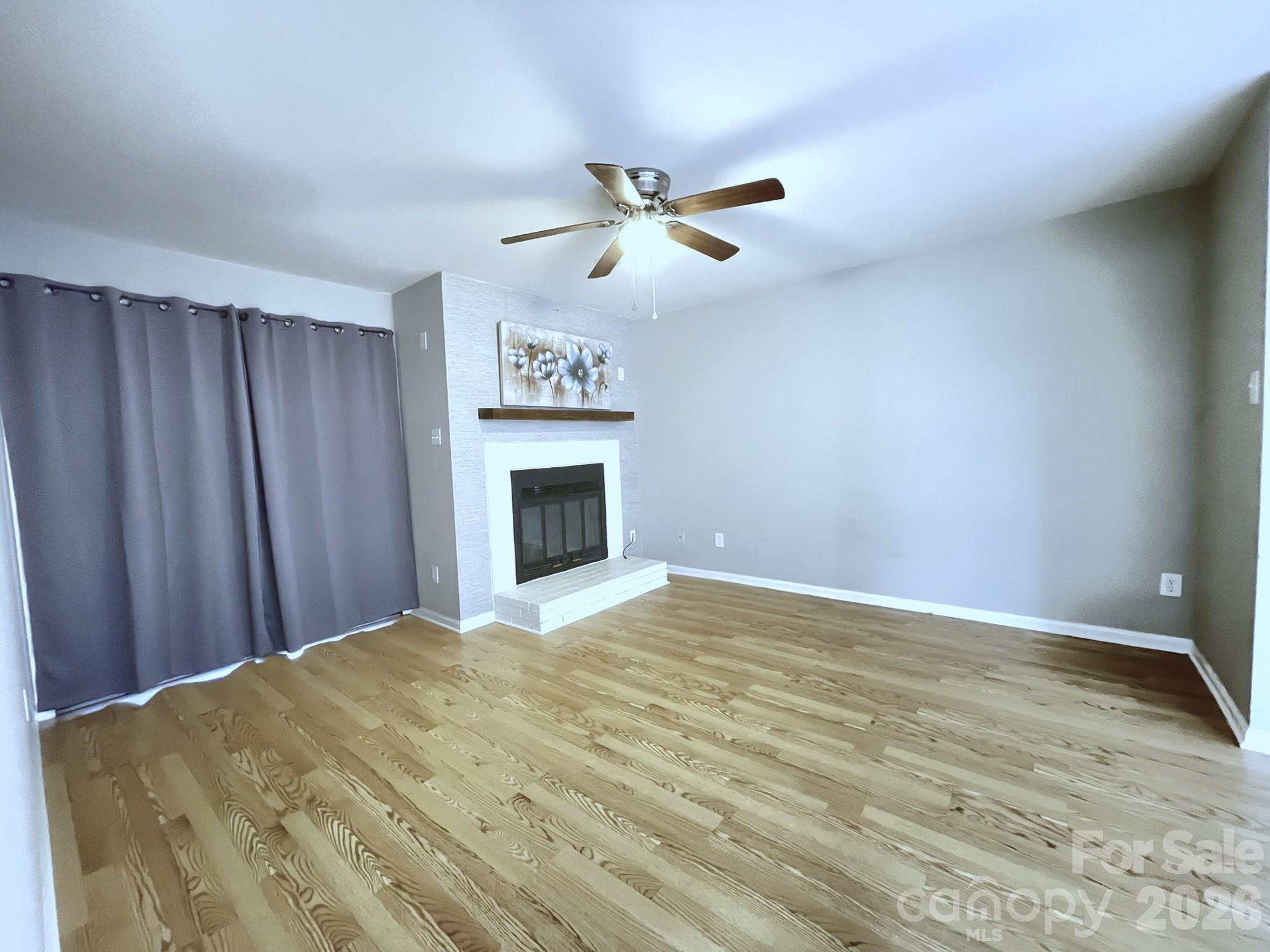 7236 Winery Lane Property Photo 5