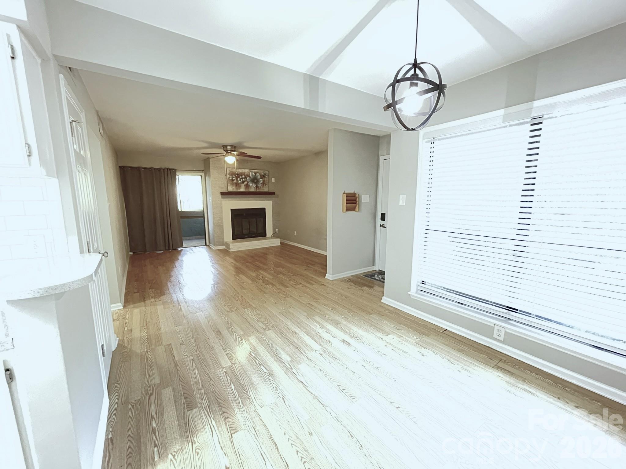 7236 Winery Lane Property Photo 6