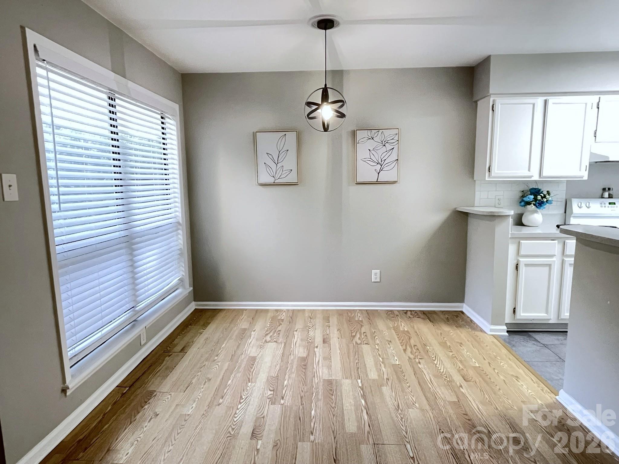 7236 Winery Lane Property Photo 7