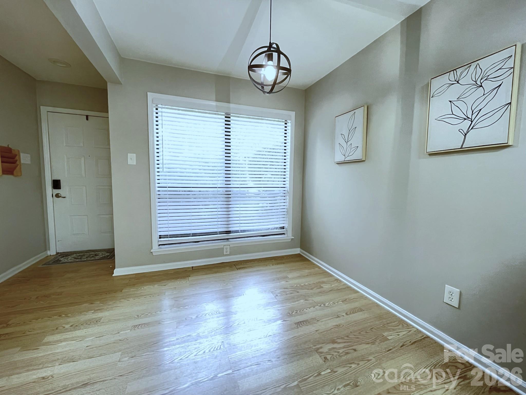 7236 Winery Lane Property Photo 10