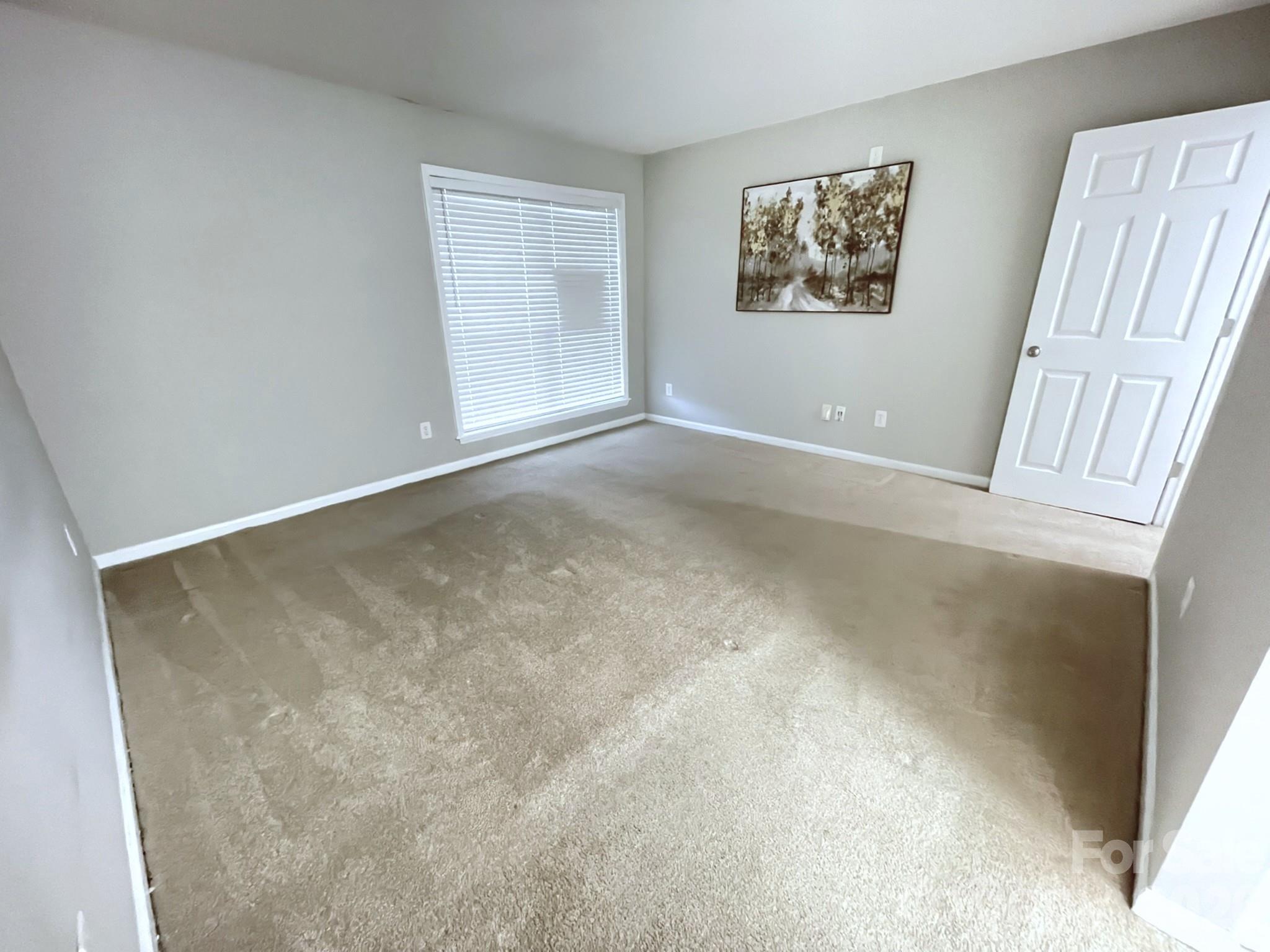 7236 Winery Lane Property Photo 11