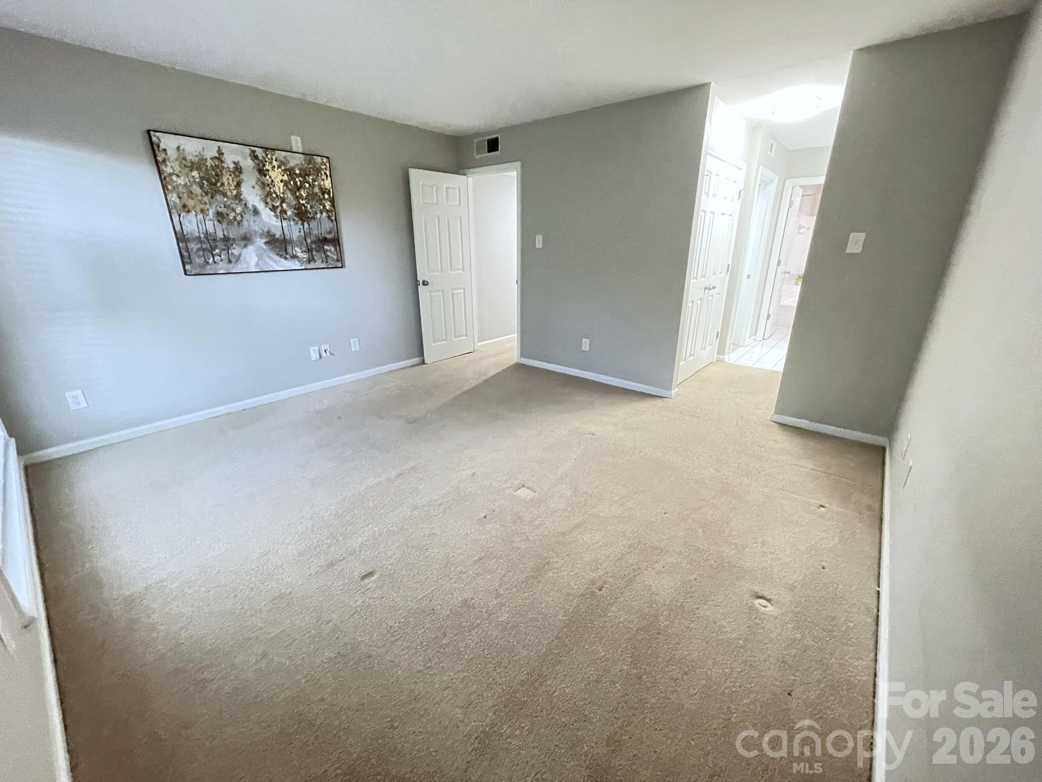 7236 Winery Lane Property Photo 12