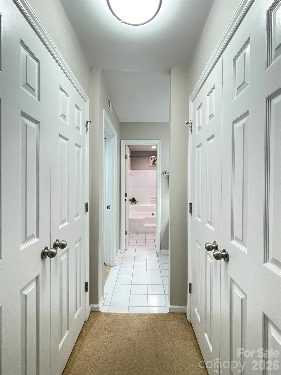 7236 Winery Lane Property Photo 13