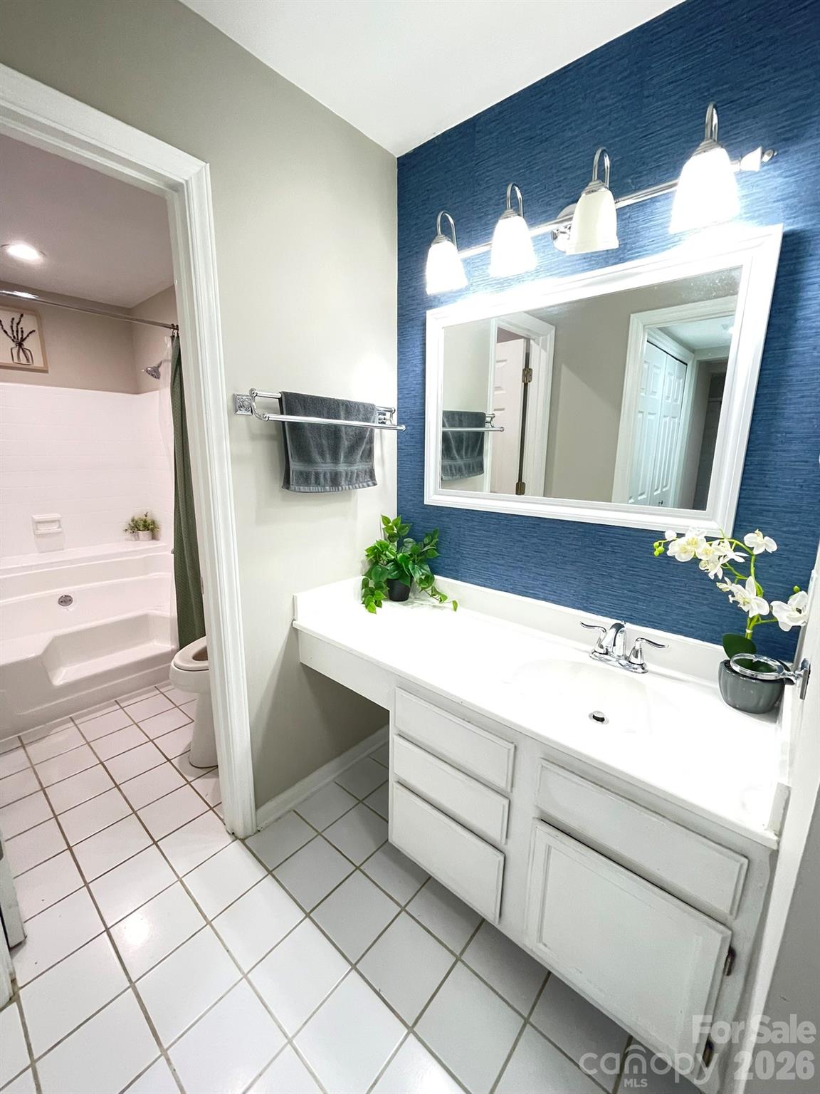 7236 Winery Lane Property Photo 15