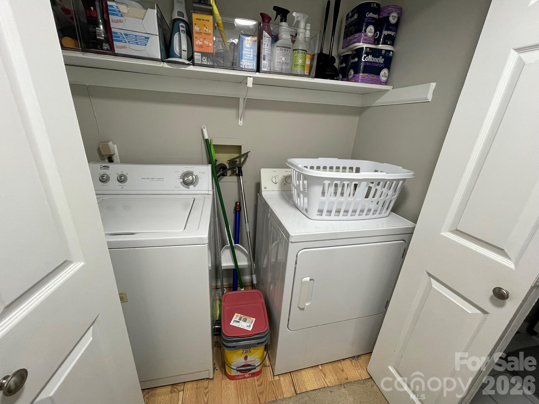 7236 Winery Lane Property Photo 16