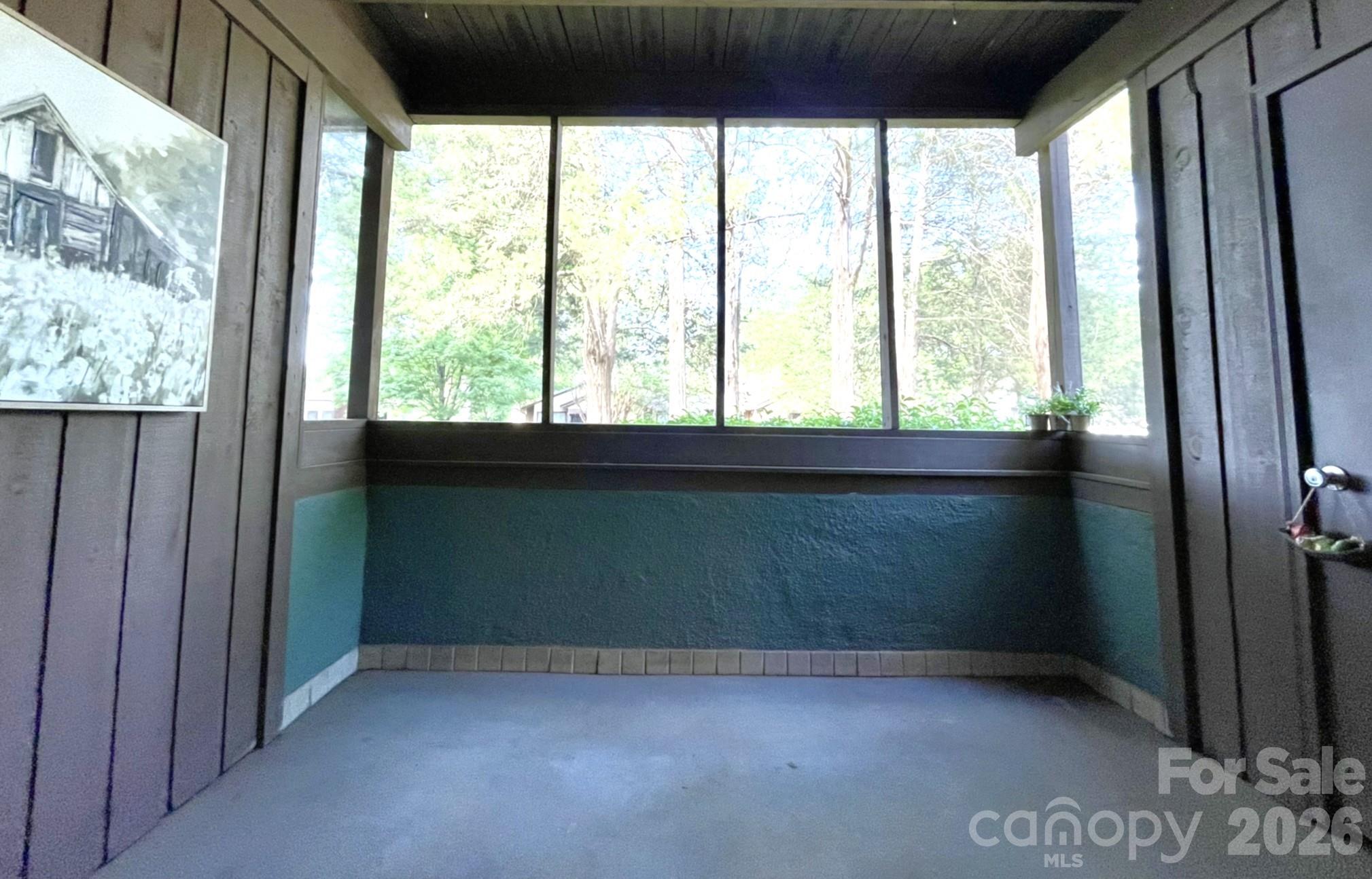 7236 Winery Lane Property Photo 17