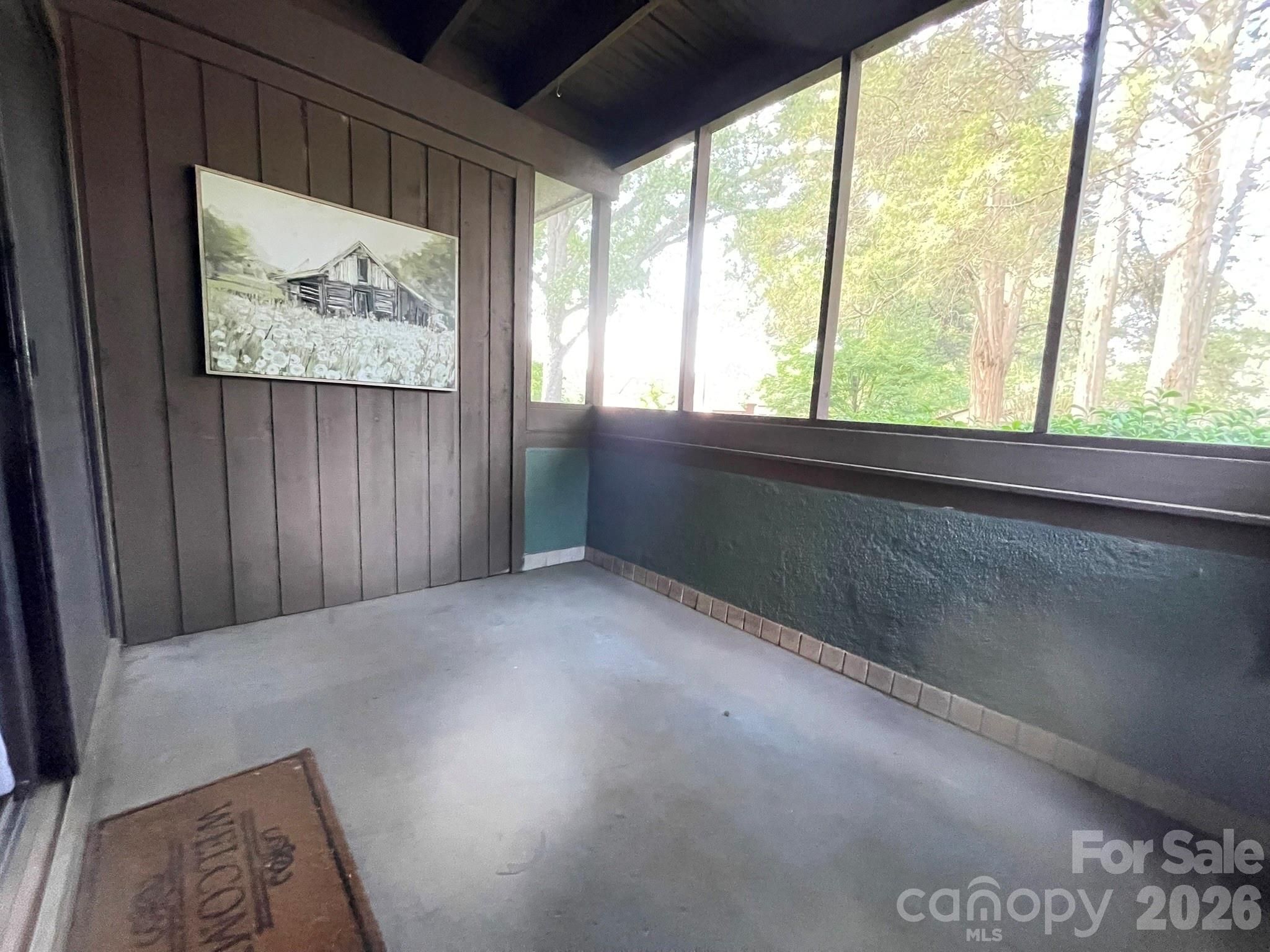 7236 Winery Lane Property Photo 18