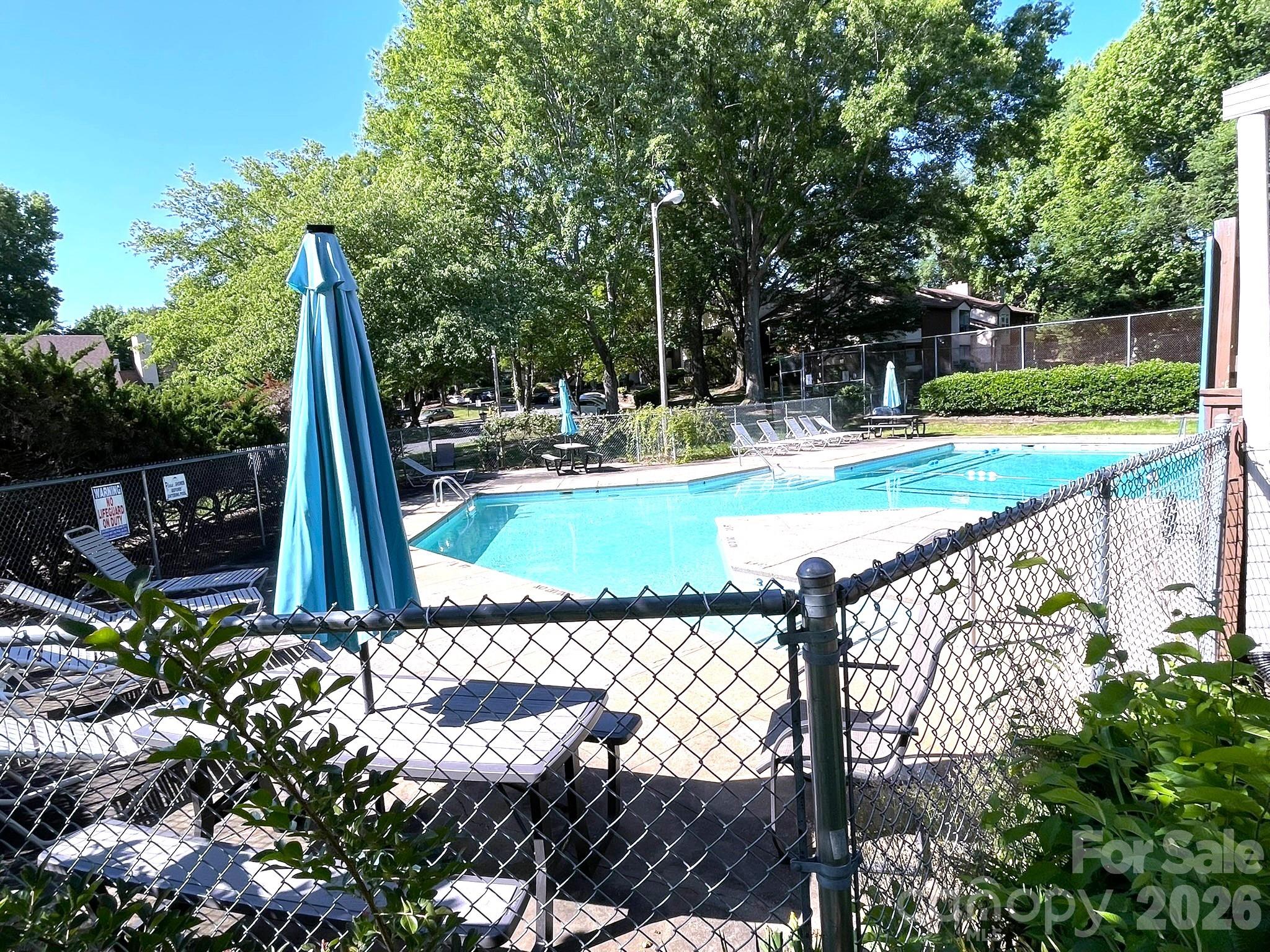 7236 Winery Lane Property Photo 19