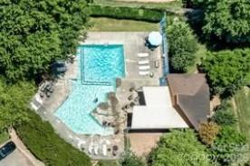 7236 Winery Lane Property Photo 20