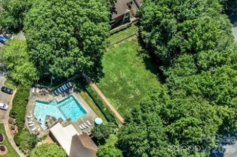 7236 Winery Lane Property Photo 21