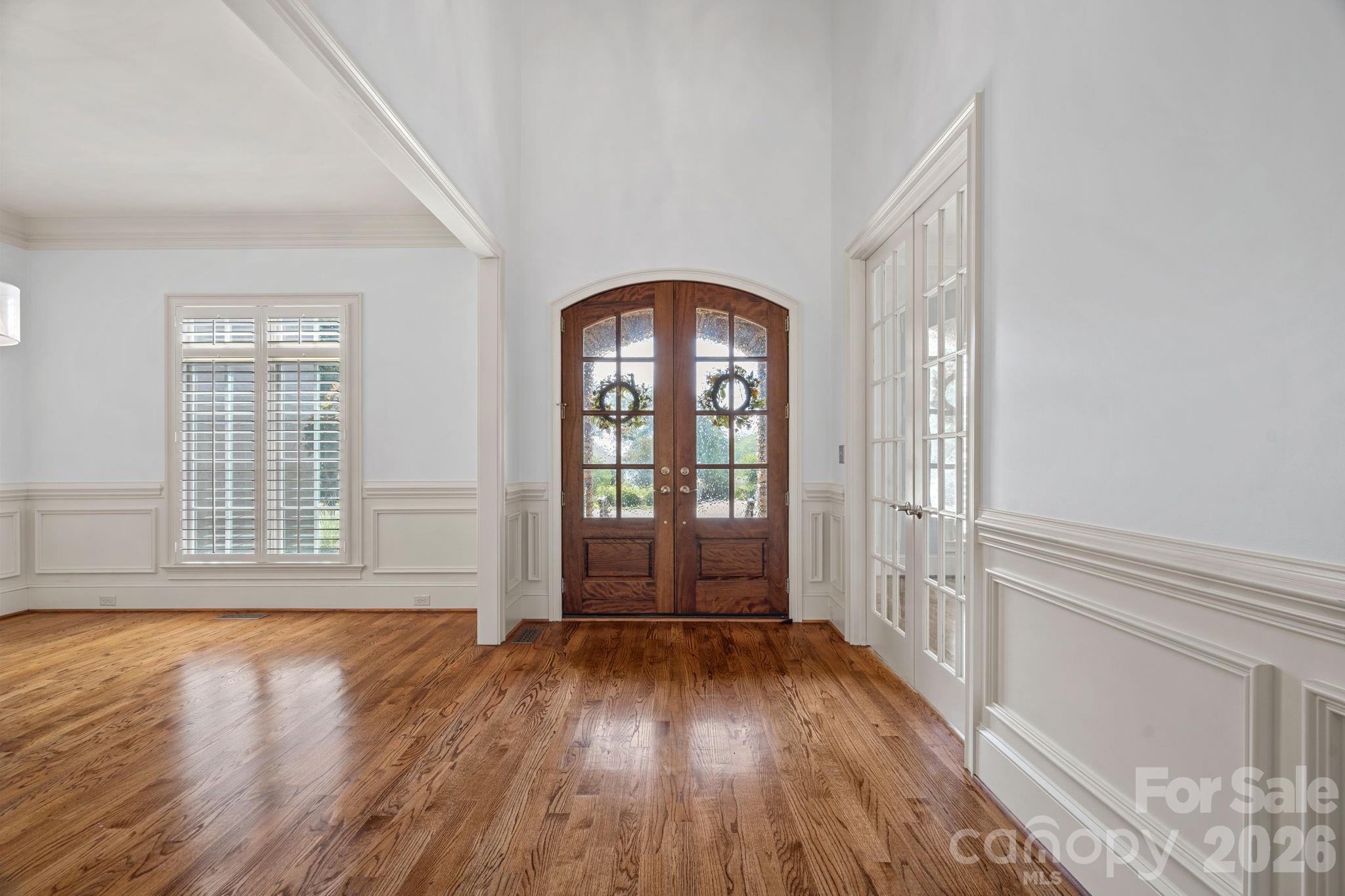 169 Cape Cod Way Property Photo 6