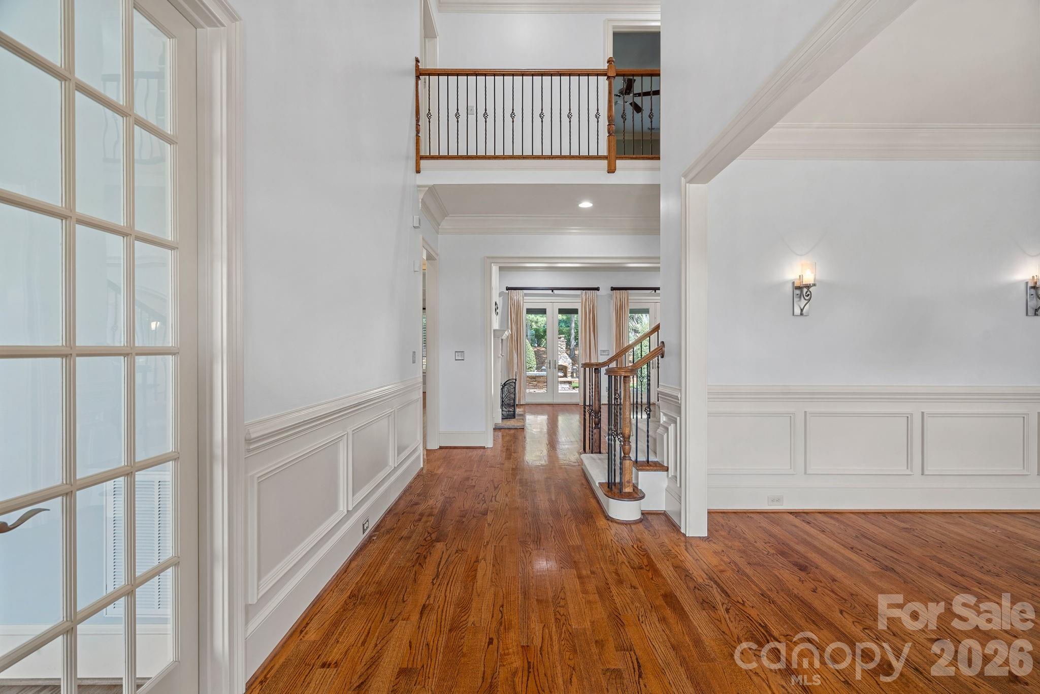 169 Cape Cod Way Property Photo 7