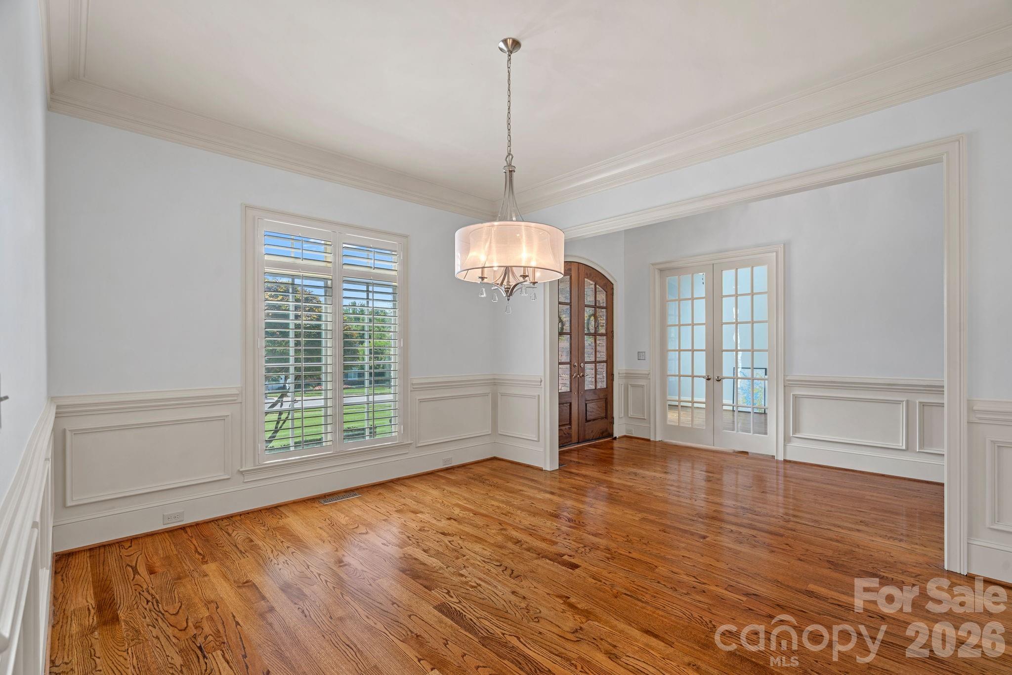 169 Cape Cod Way Property Photo 8