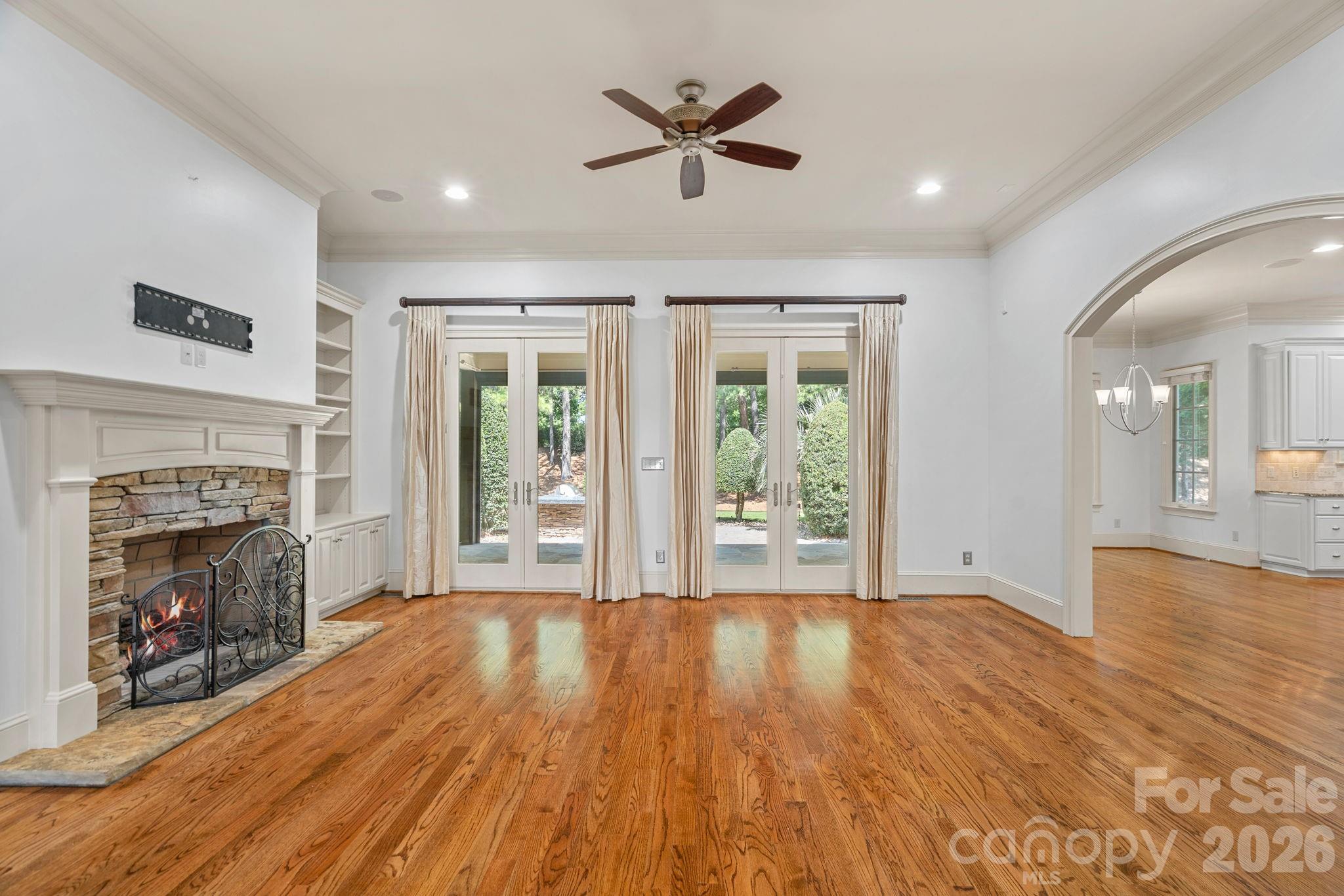 169 Cape Cod Way Property Photo 10