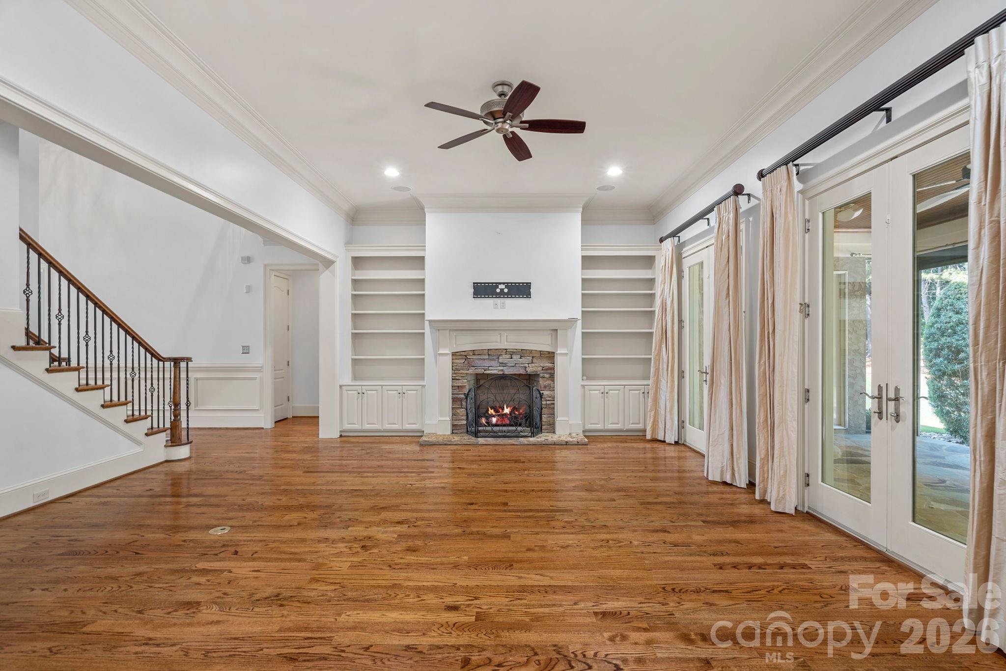 169 Cape Cod Way Property Photo 13