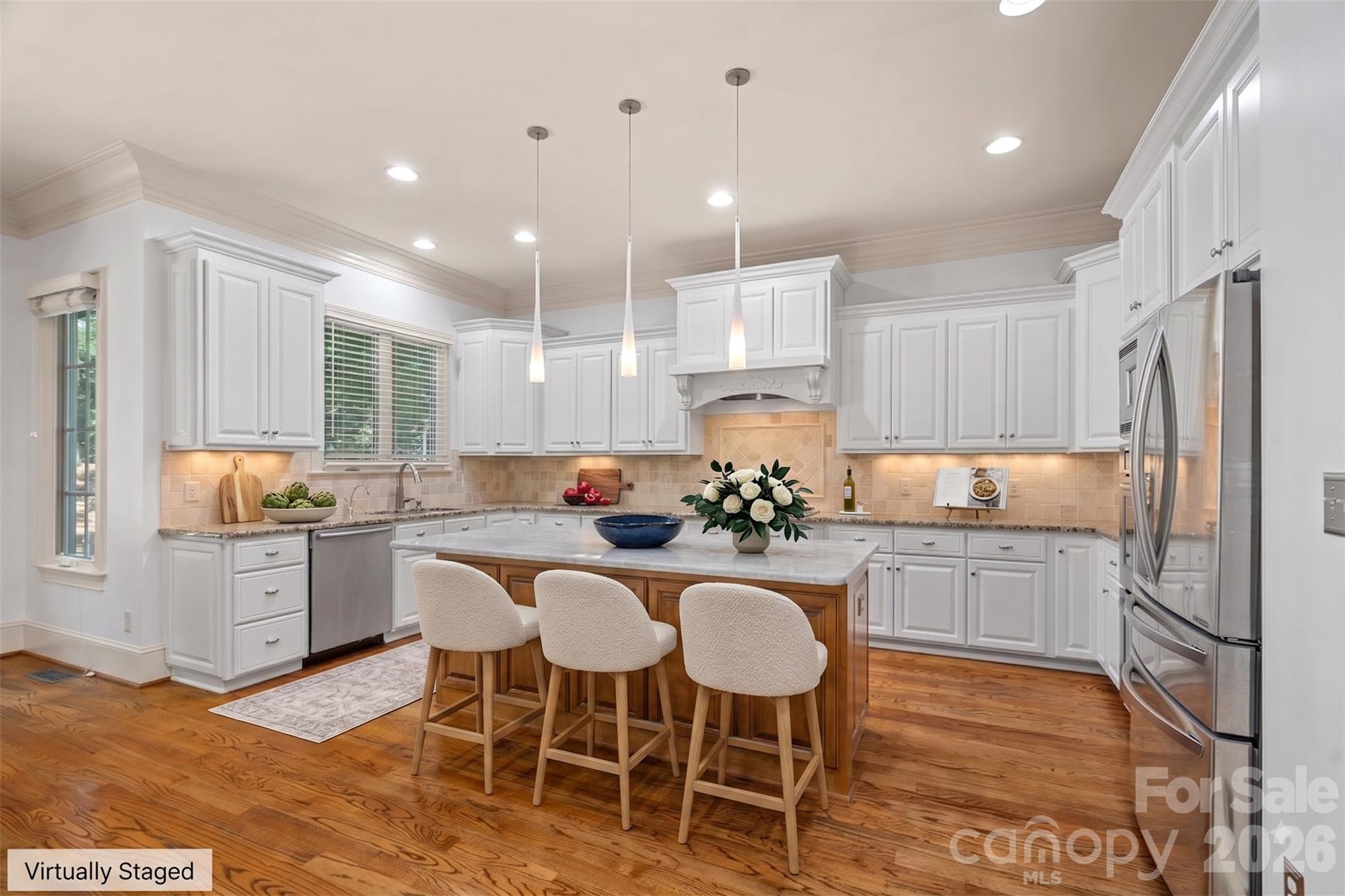 169 Cape Cod Way Property Photo 14