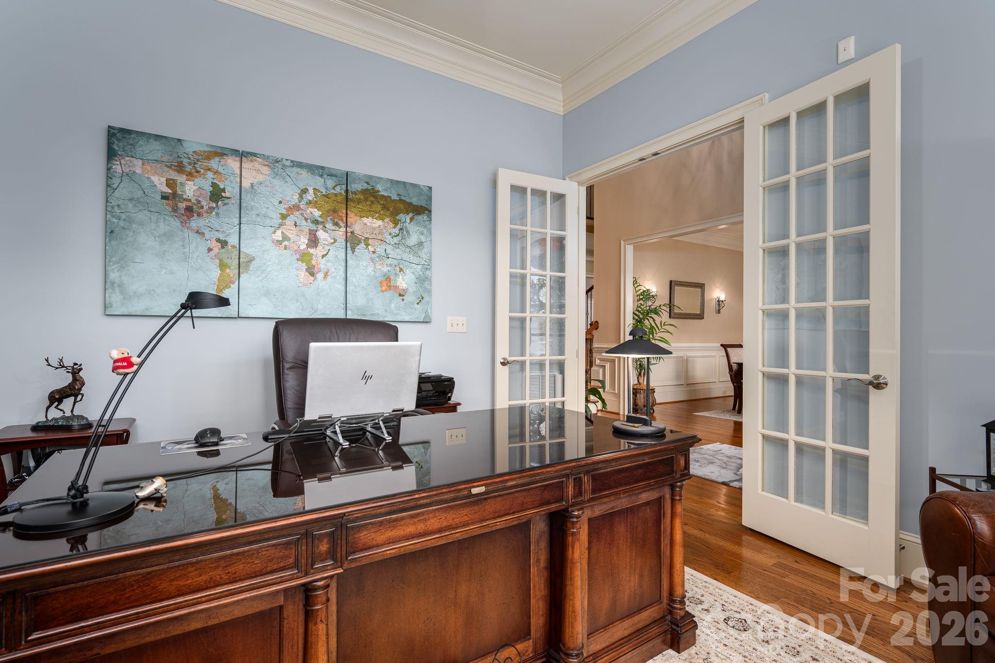 169 Cape Cod Way Property Photo 15