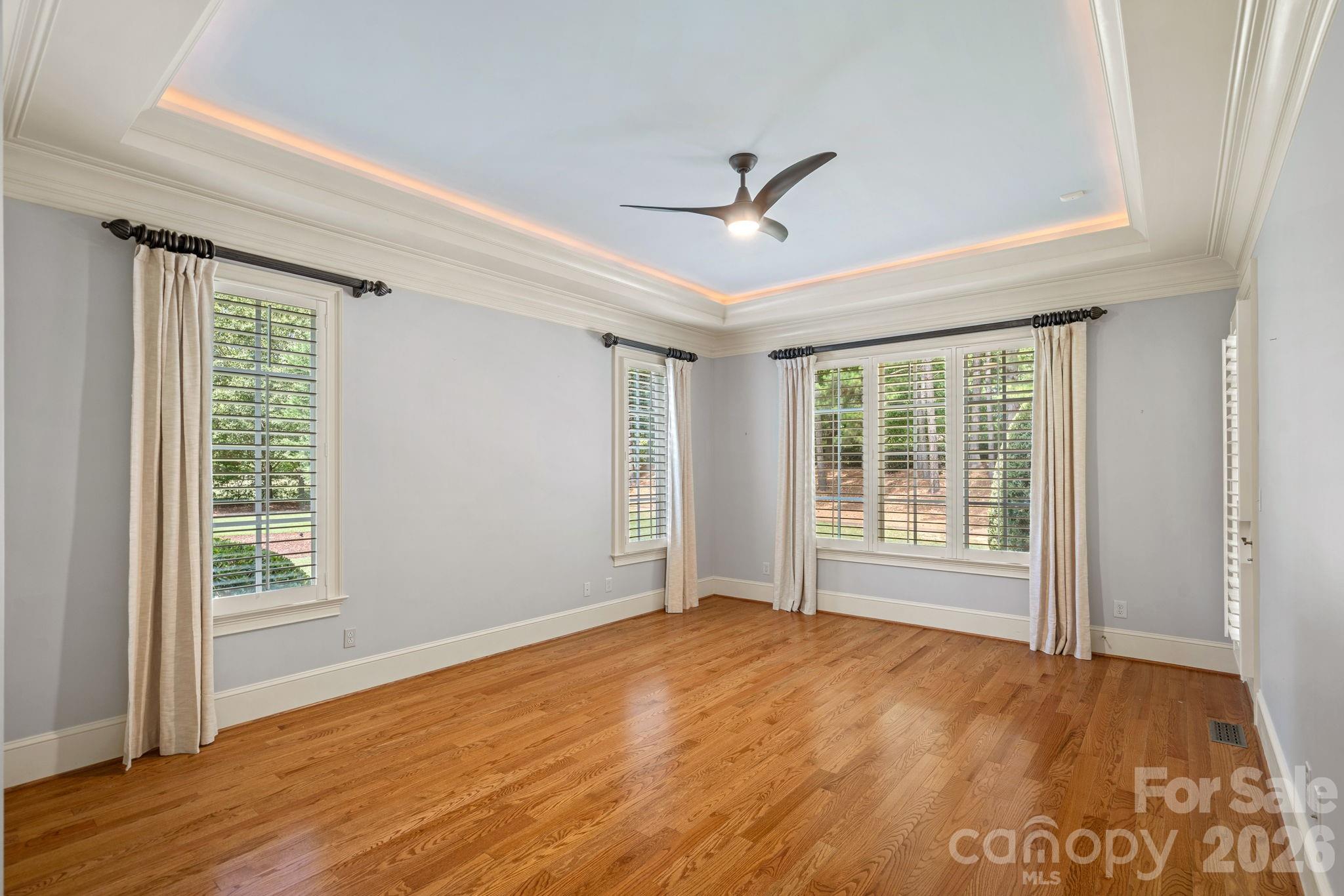 169 Cape Cod Way Property Photo 17