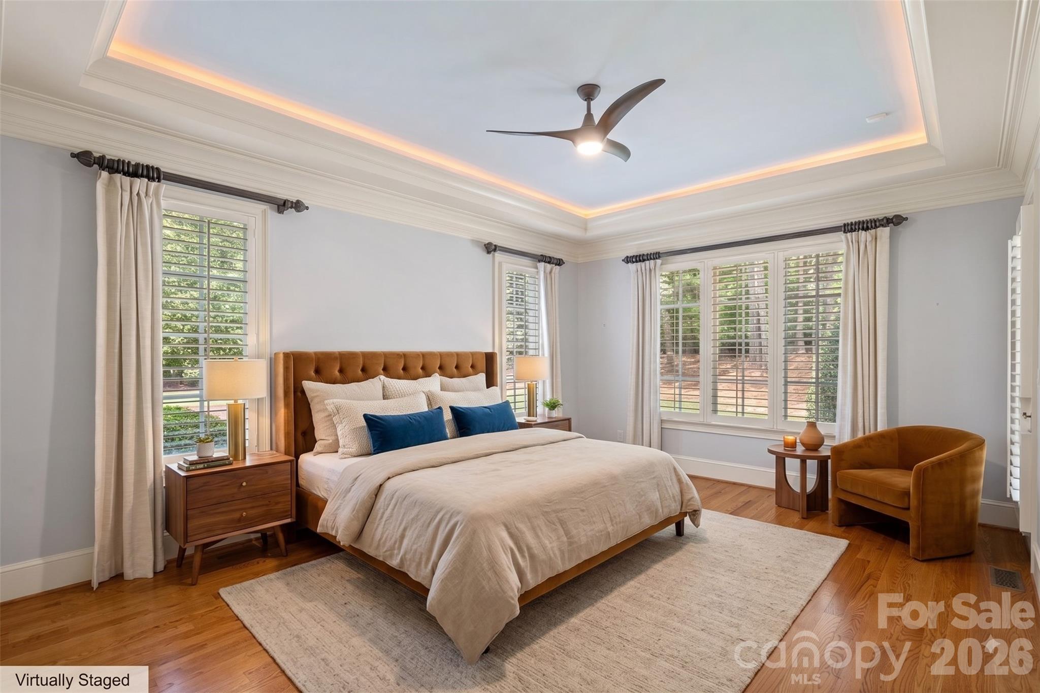 169 Cape Cod Way Property Photo 18