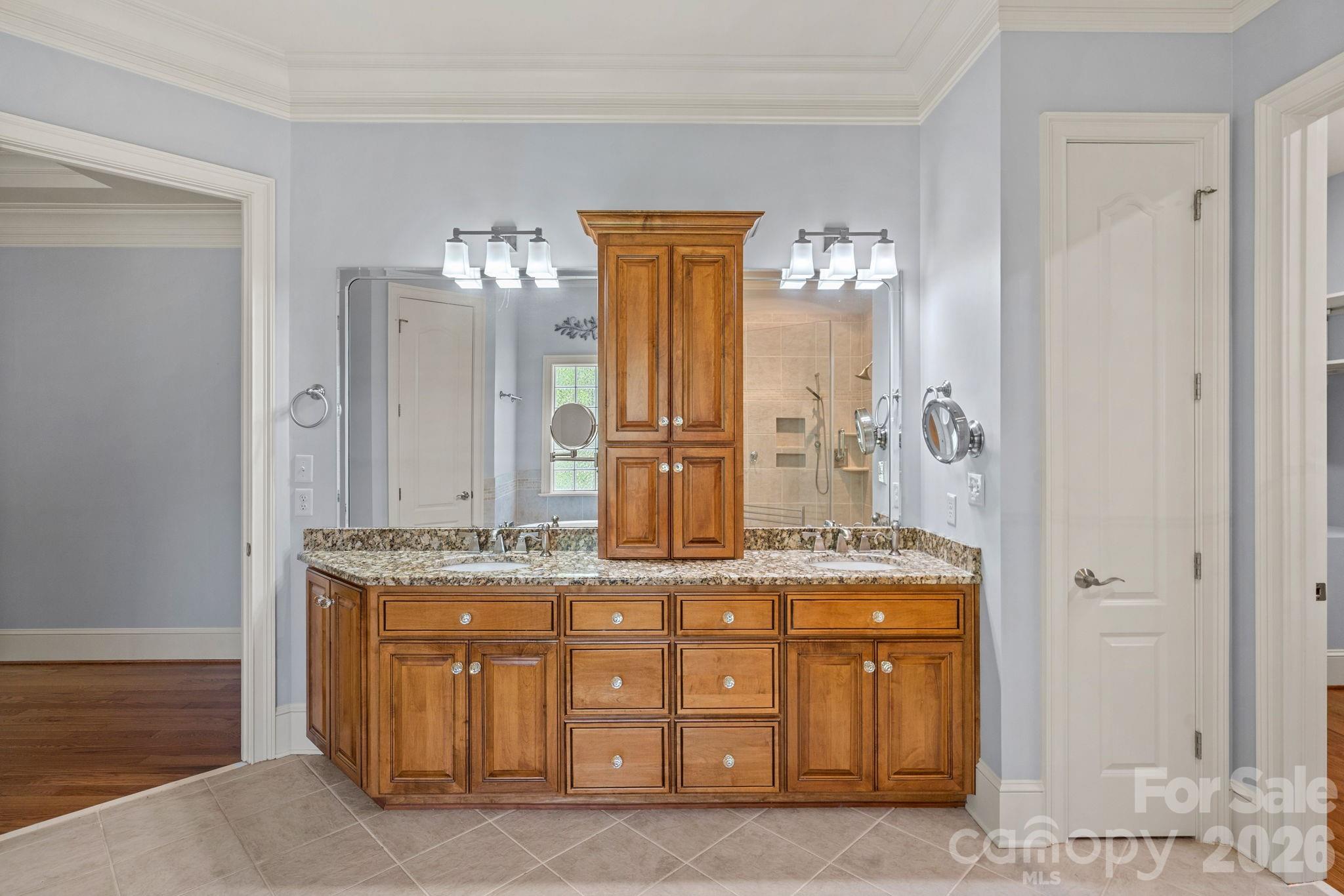 169 Cape Cod Way Property Photo 19
