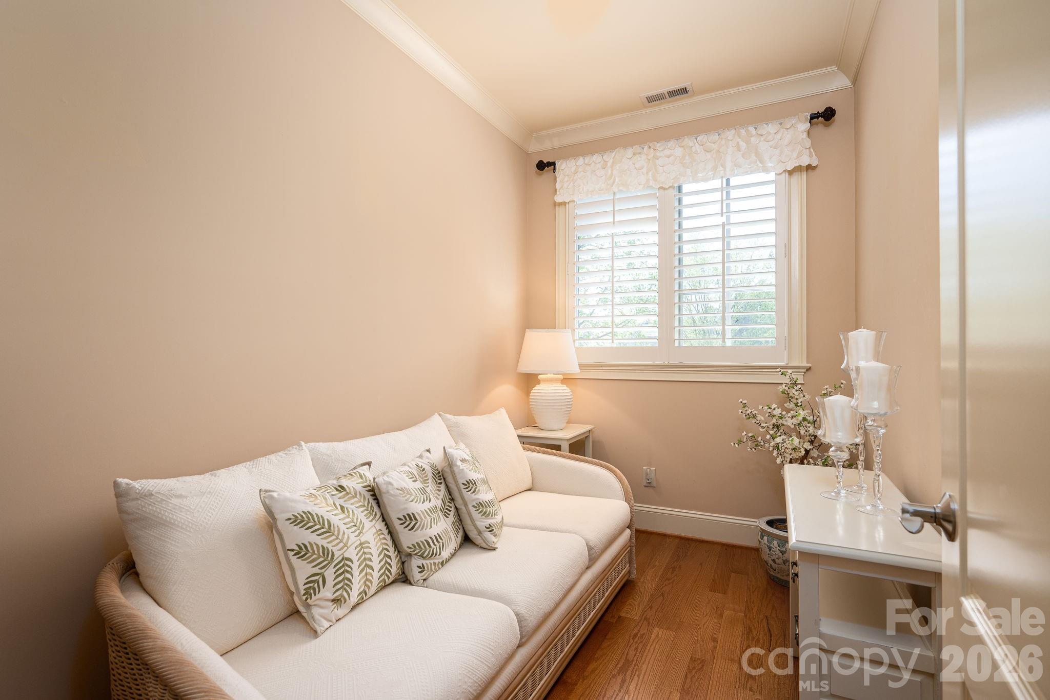 169 Cape Cod Way Property Photo 21