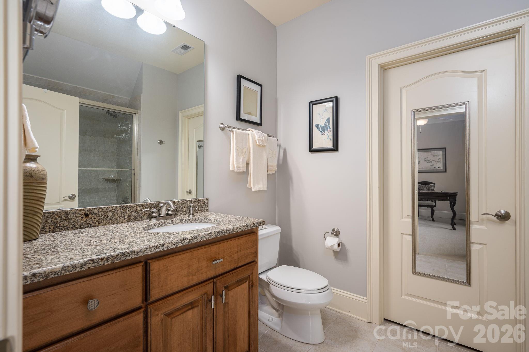 169 Cape Cod Way Property Photo 22