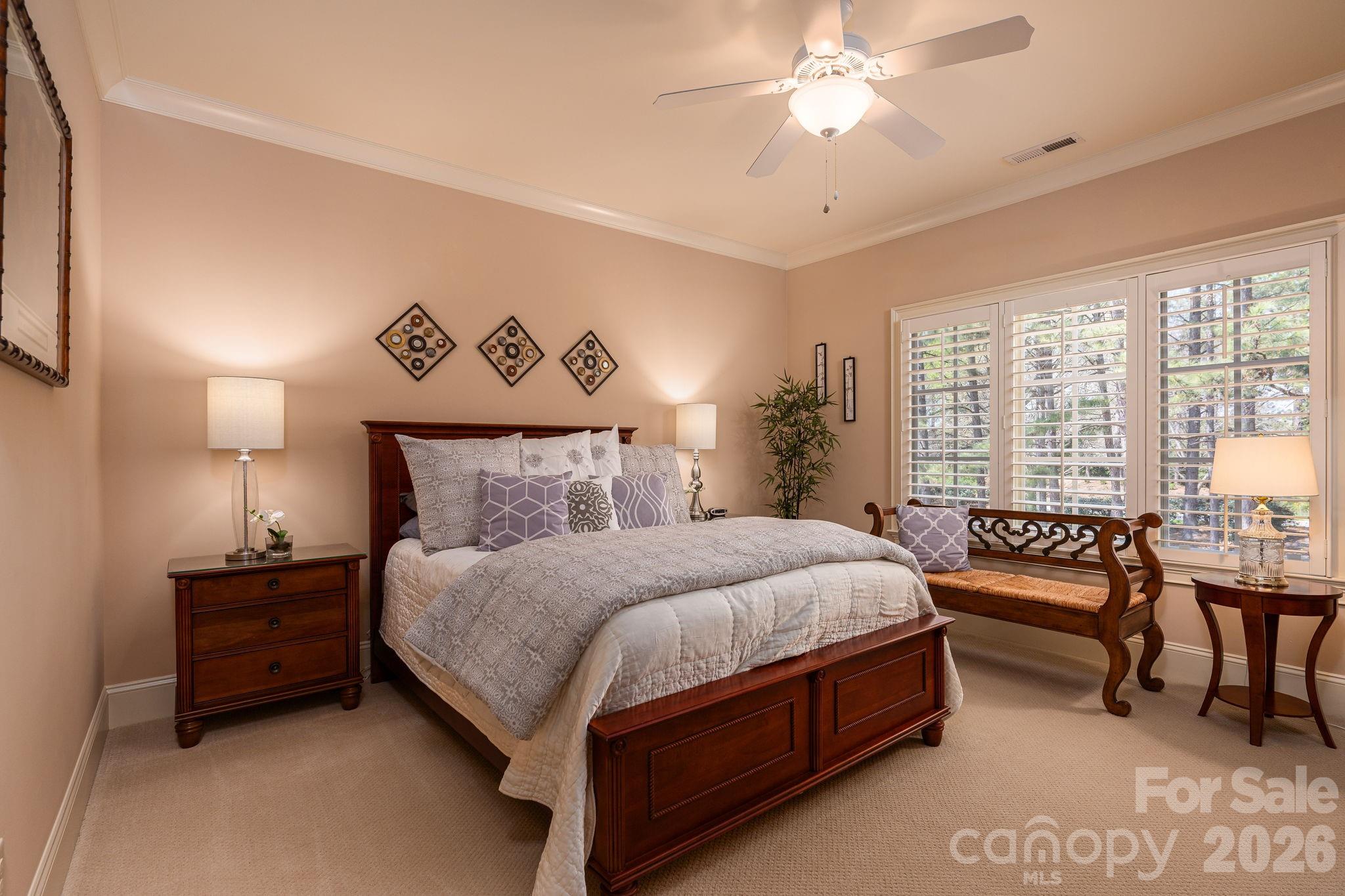 169 Cape Cod Way Property Photo 25