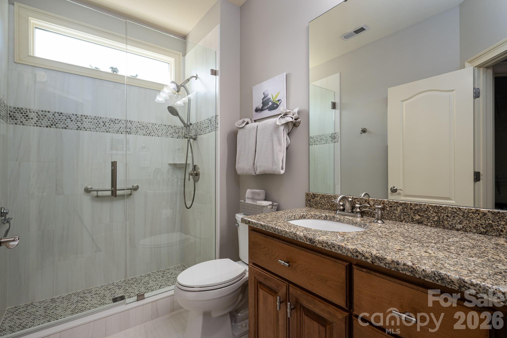 169 Cape Cod Way Property Photo 25