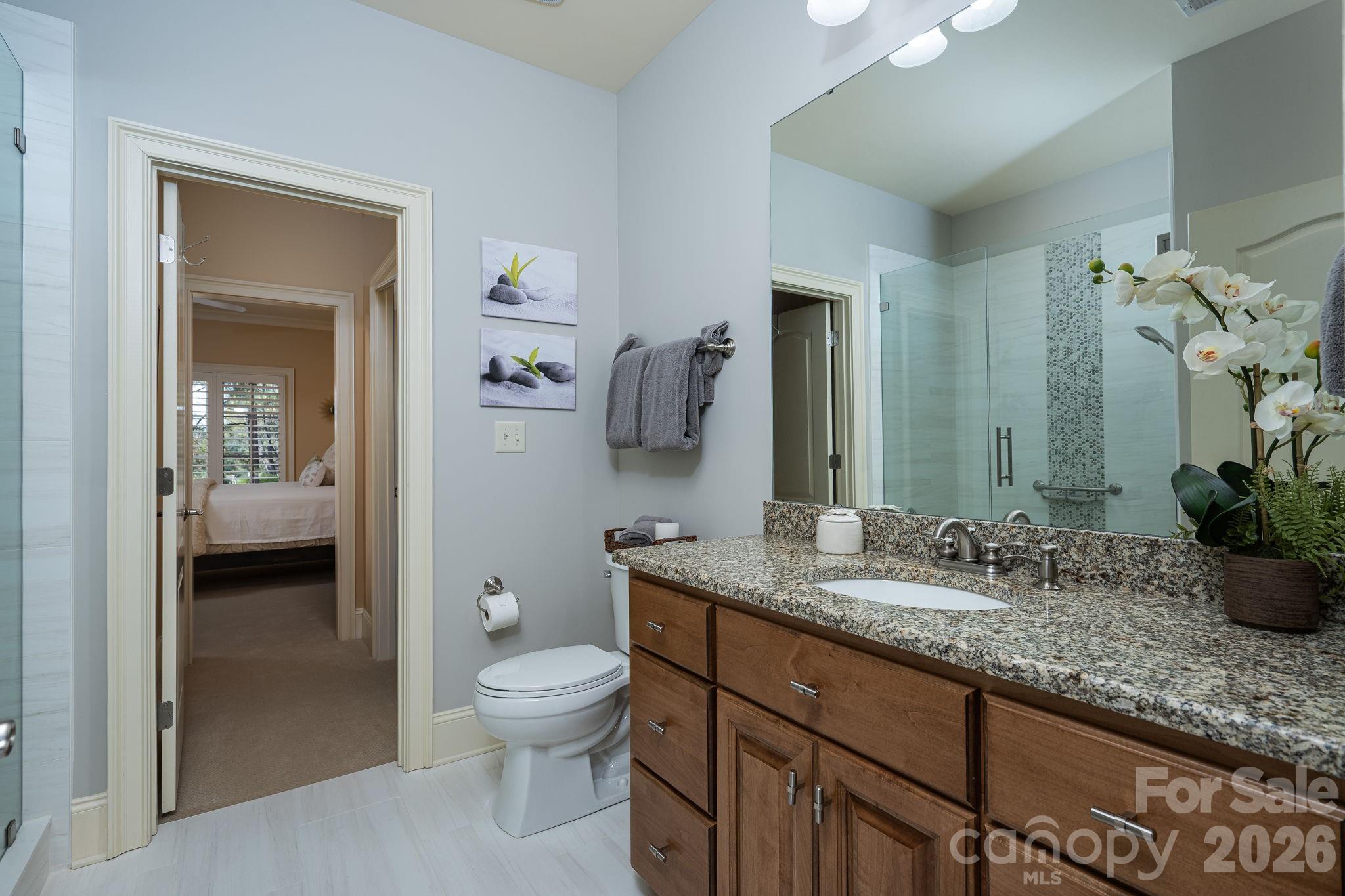 169 Cape Cod Way Property Photo 26