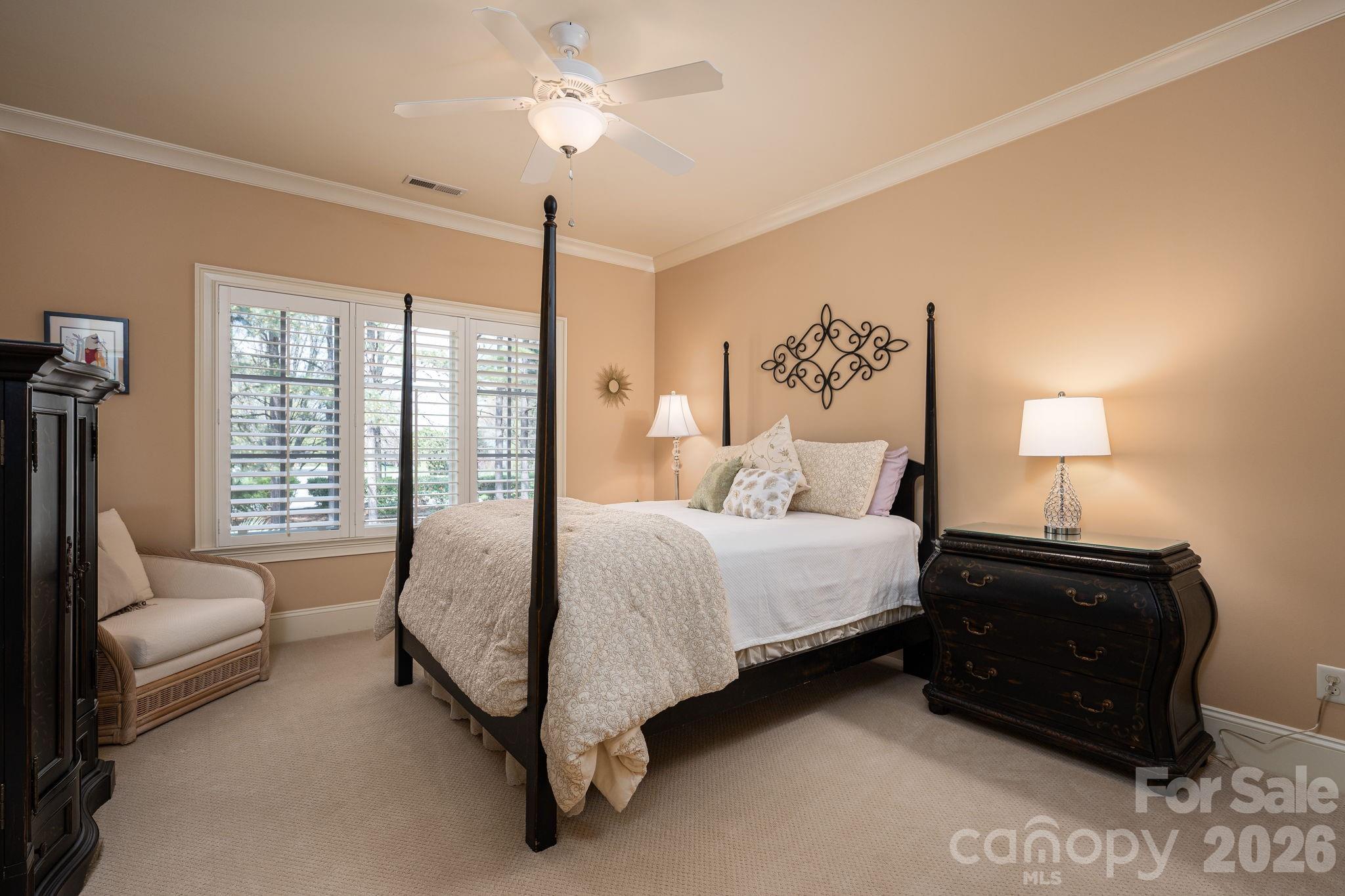 169 Cape Cod Way Property Photo 26