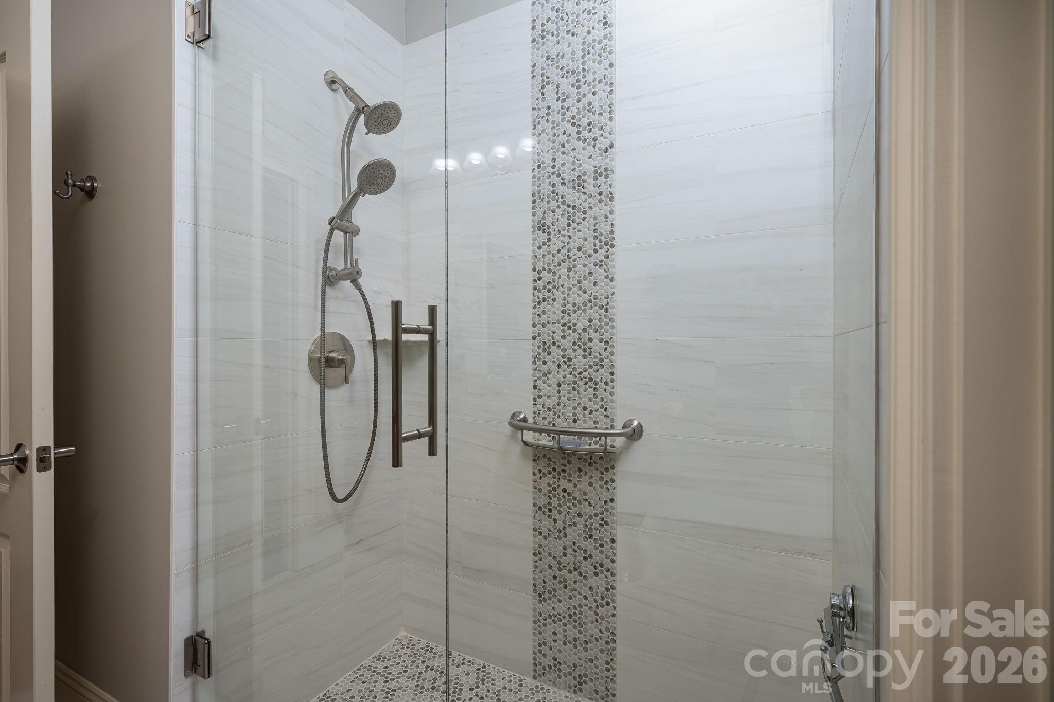 169 Cape Cod Way Property Photo 27