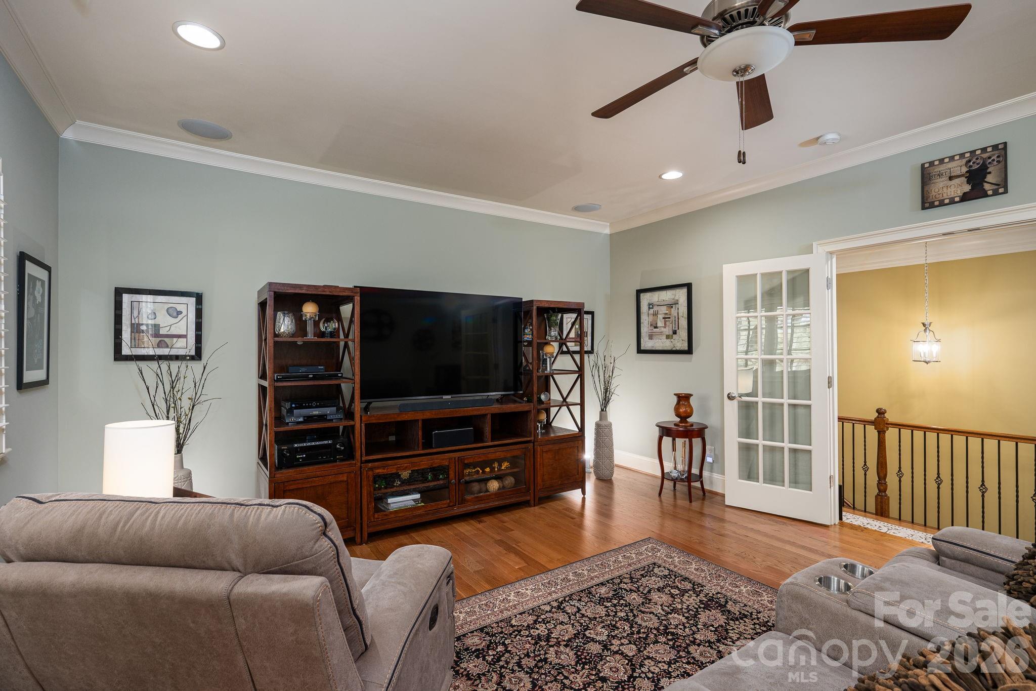 169 Cape Cod Way Property Photo 30