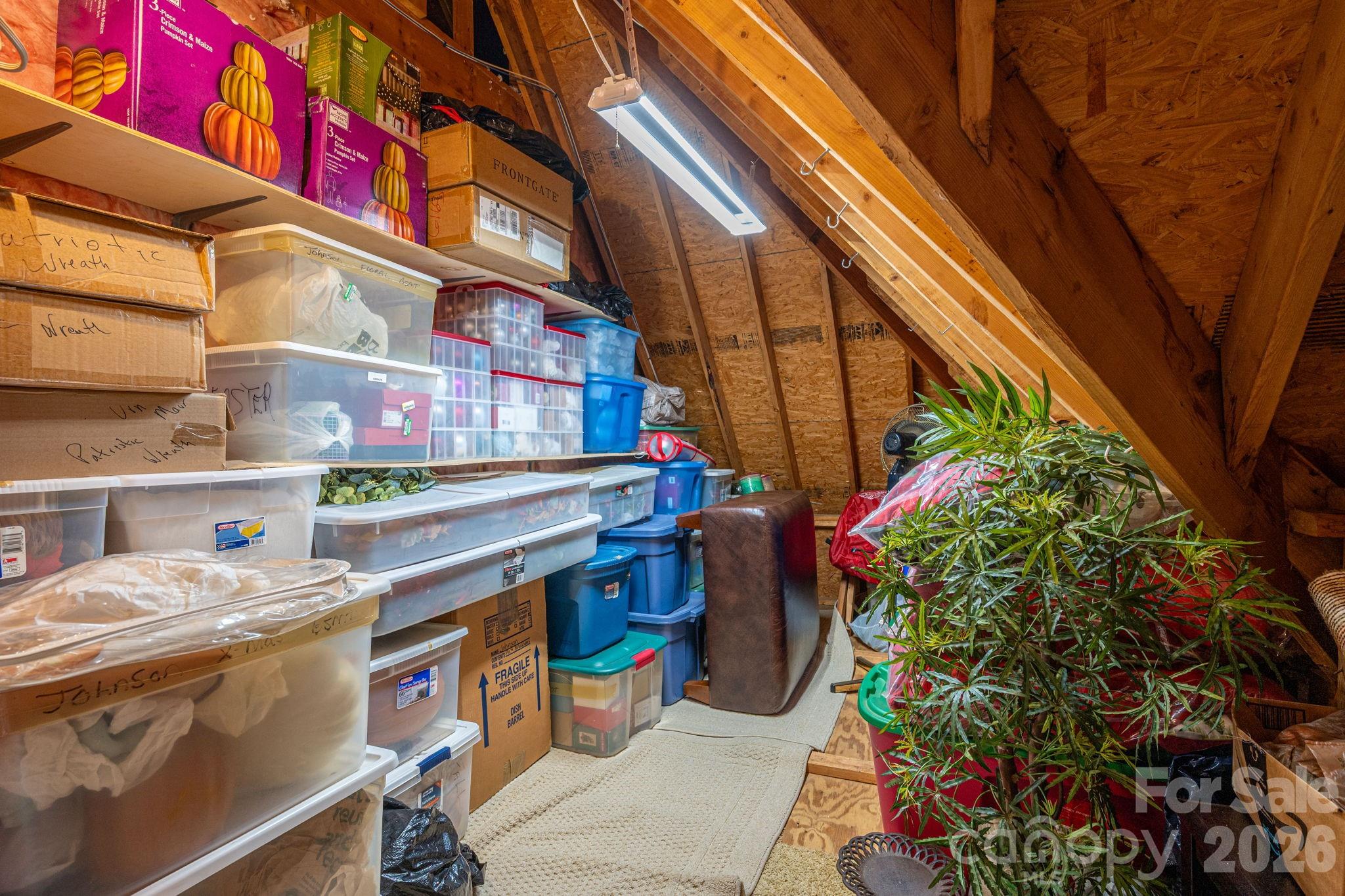 169 Cape Cod Way Property Photo 31