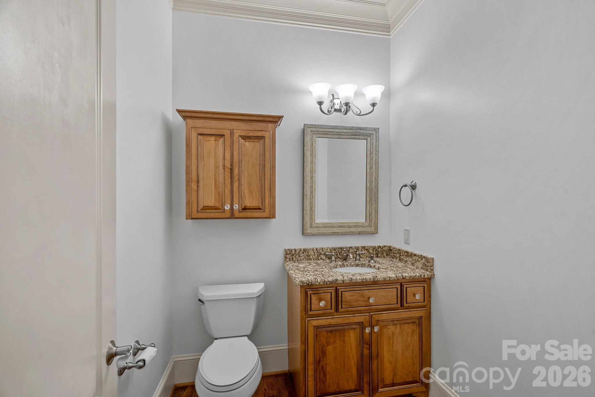 169 Cape Cod Way Property Photo 33