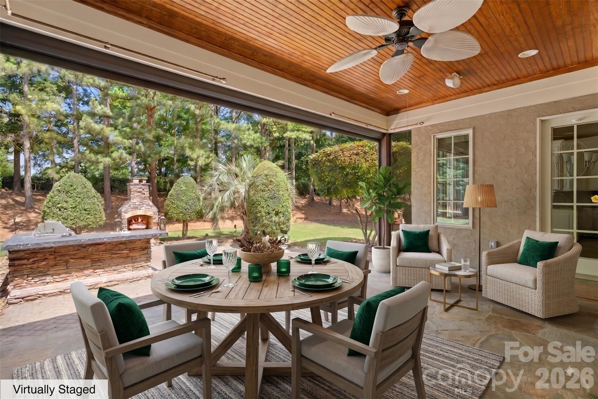169 Cape Cod Way Property Photo 37