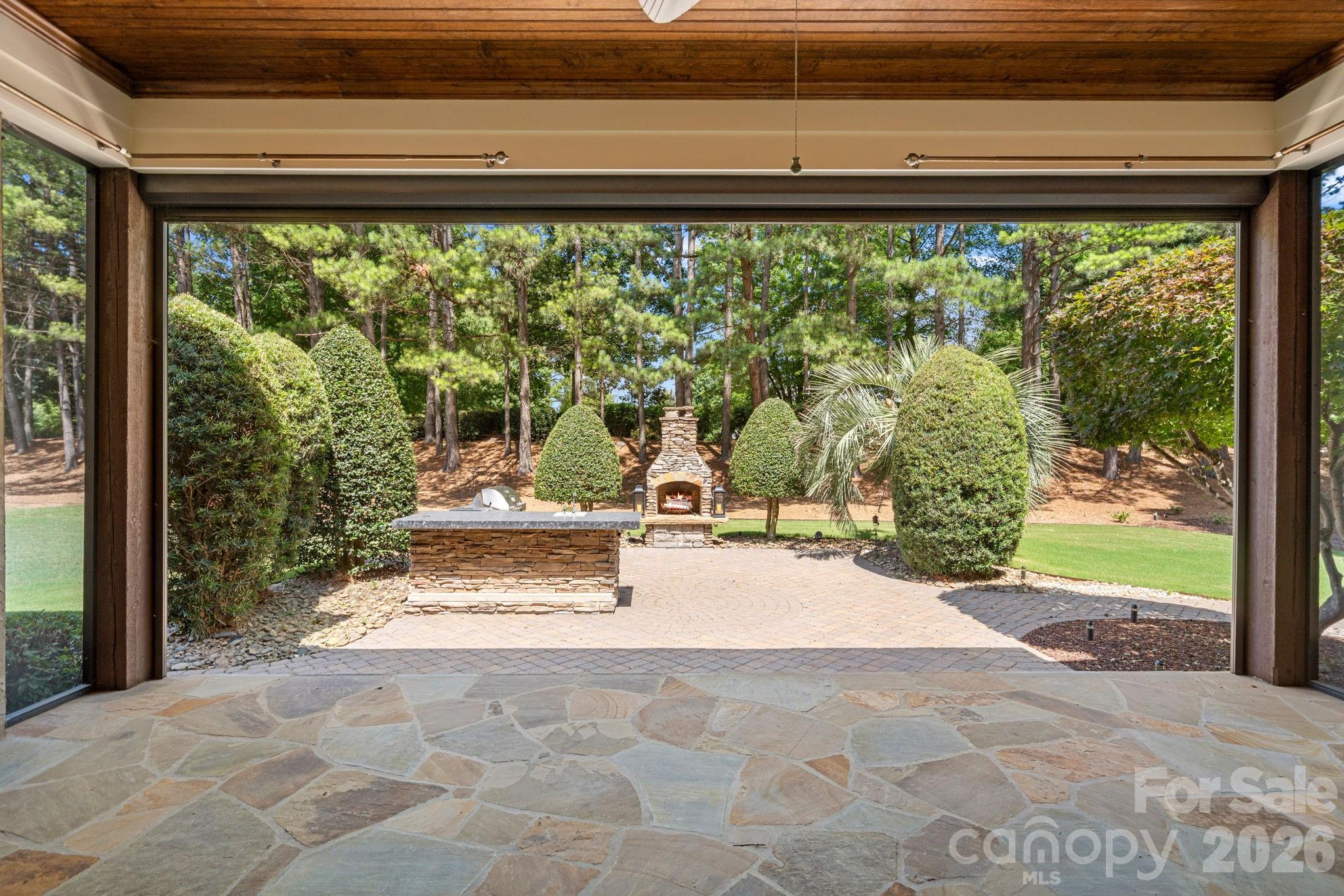 169 Cape Cod Way Property Photo 39