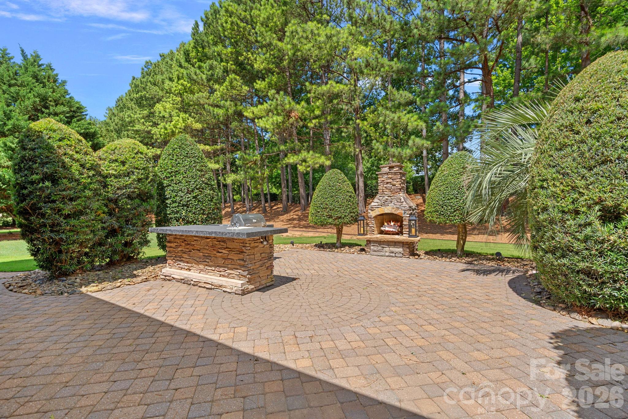 169 Cape Cod Way Property Photo 40