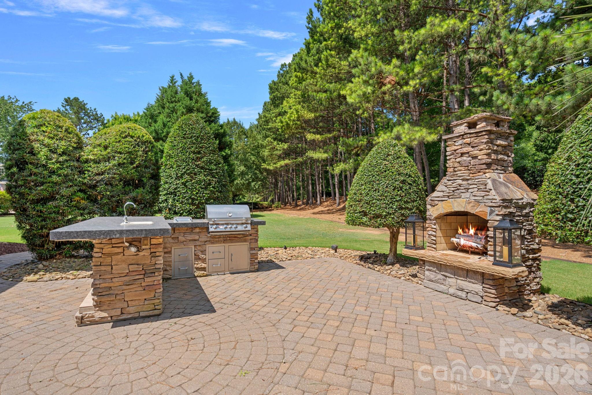 169 Cape Cod Way Property Photo 41