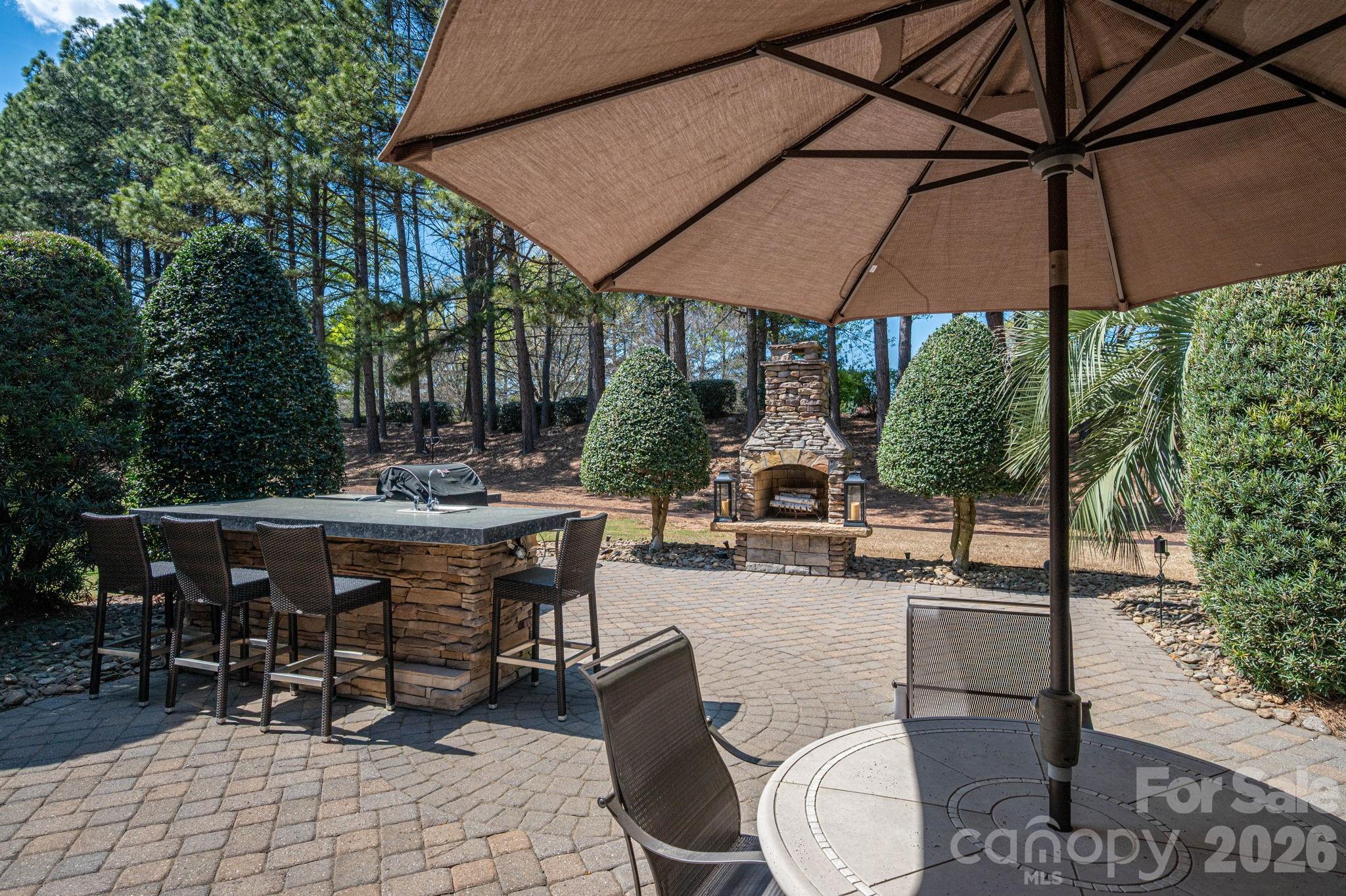169 Cape Cod Way Property Photo 43