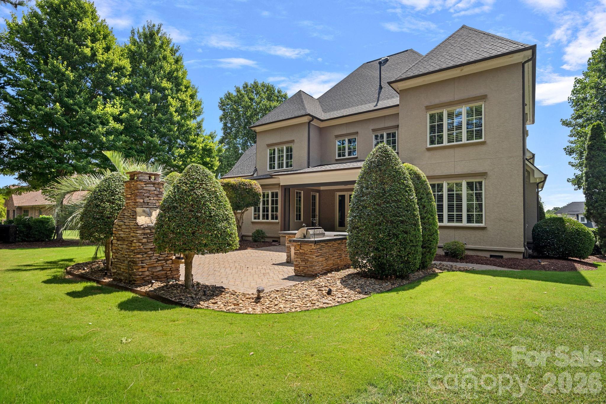 169 Cape Cod Way Property Photo 44