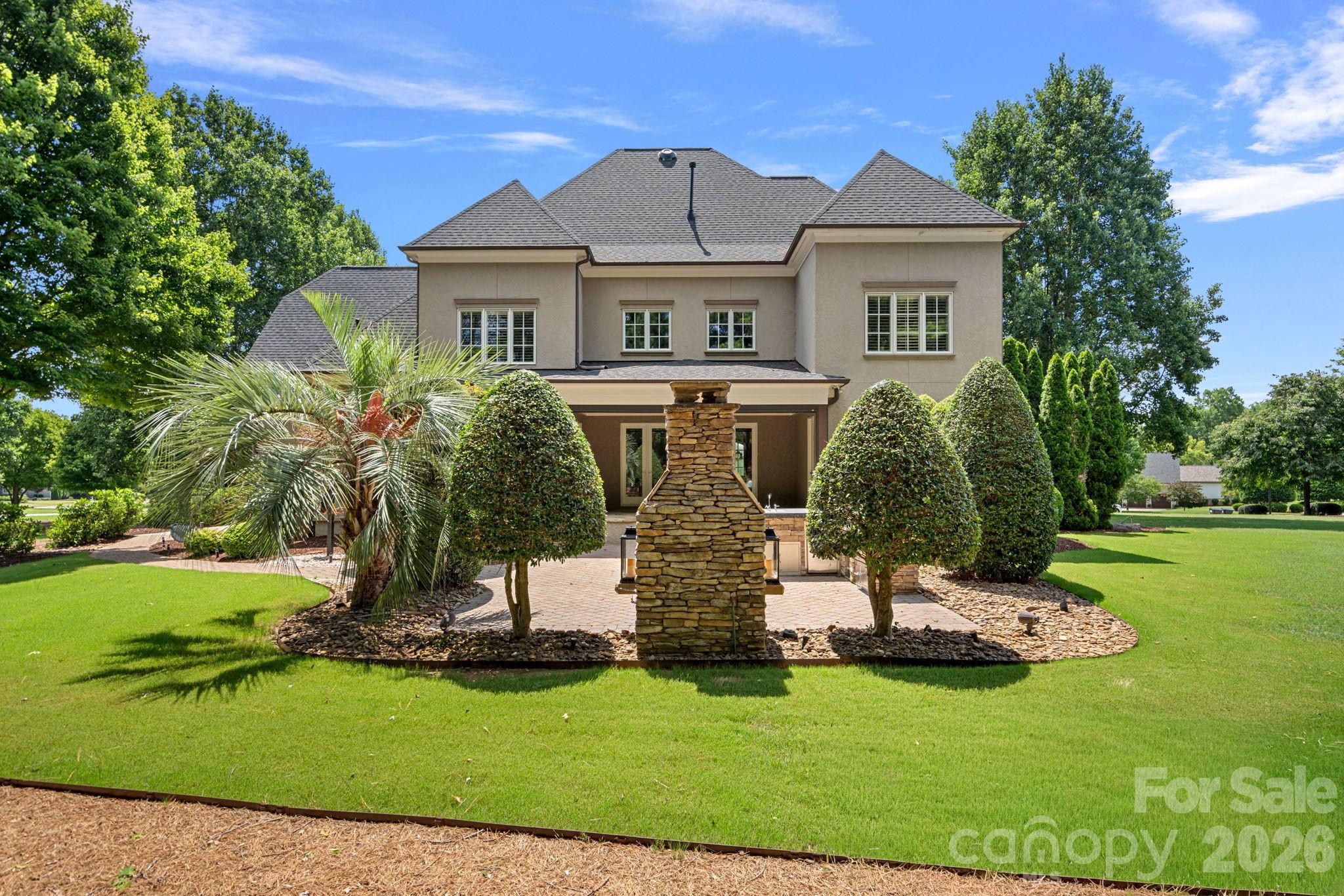 169 Cape Cod Way Property Photo 45