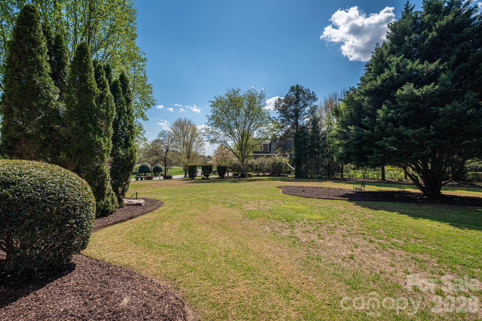 169 Cape Cod Way Property Photo 47
