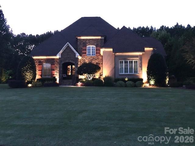 169 Cape Cod Way Property Photo 48