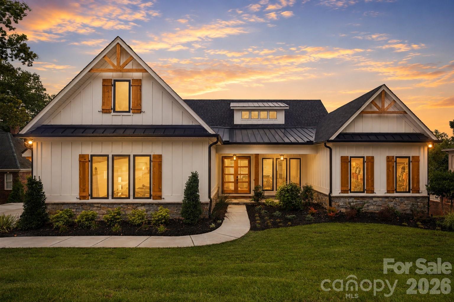 164 Palmer Marsh Place Property Photo 1