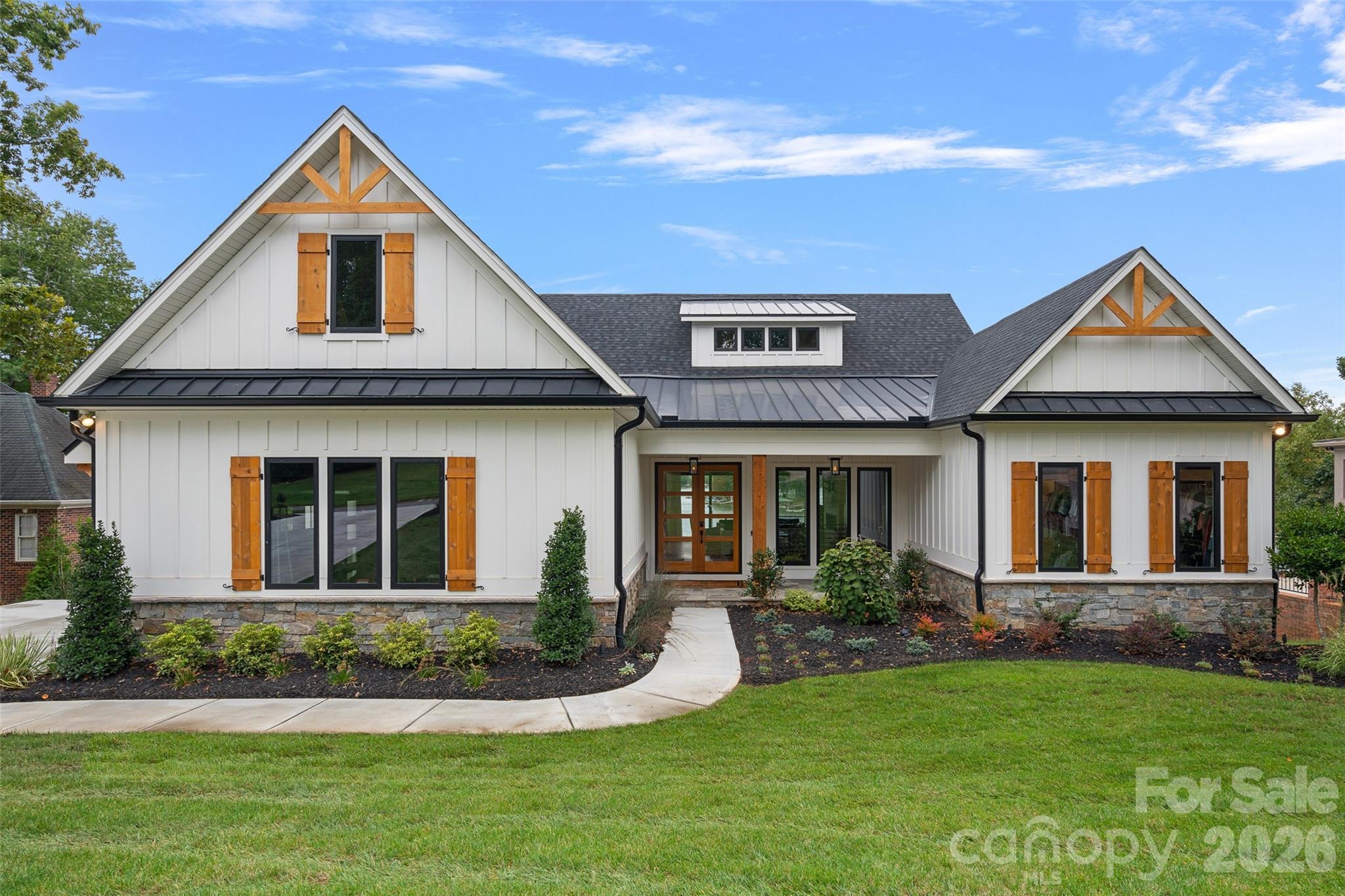 164 Palmer Marsh Place Property Photo 2