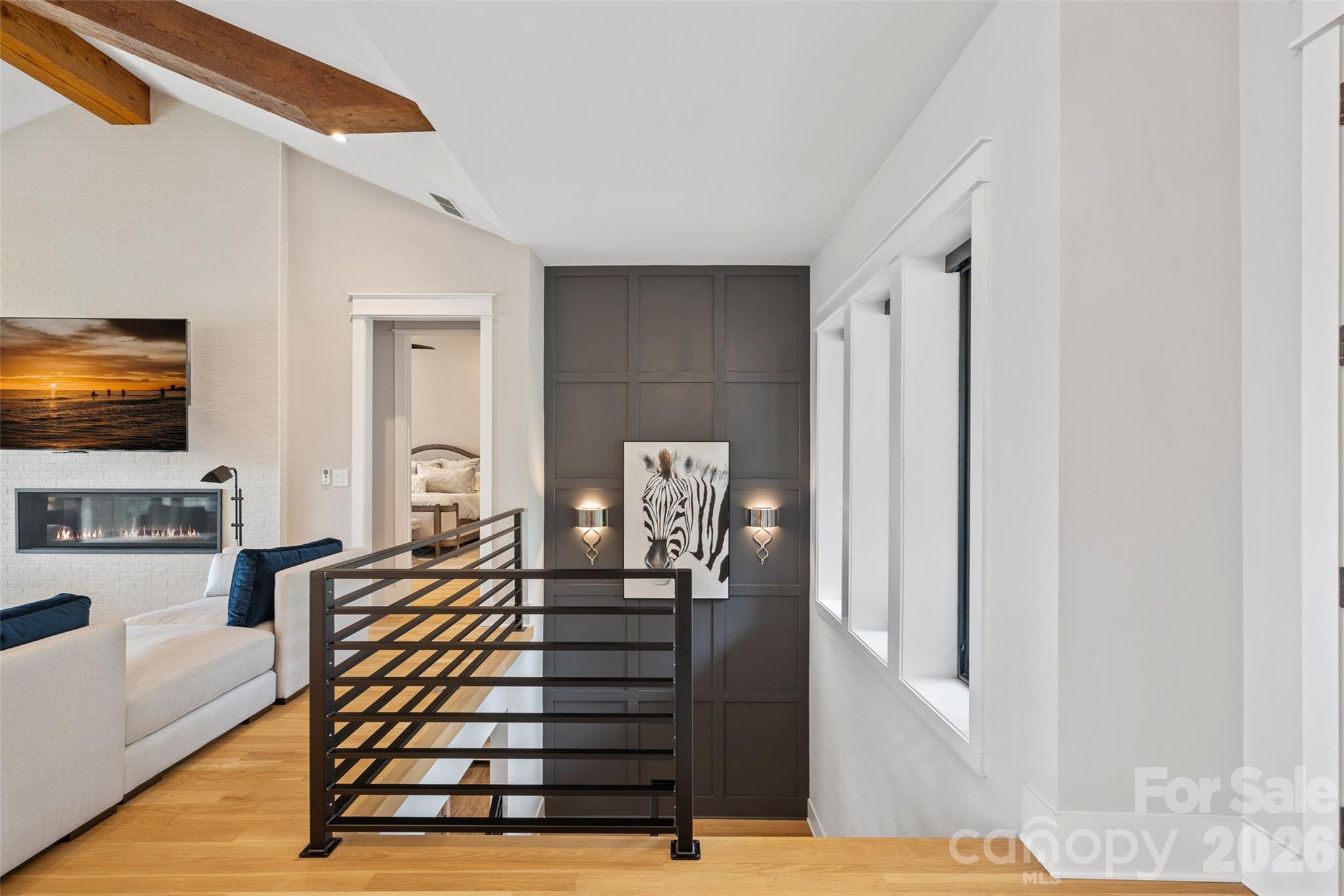 164 Palmer Marsh Place Property Photo 8