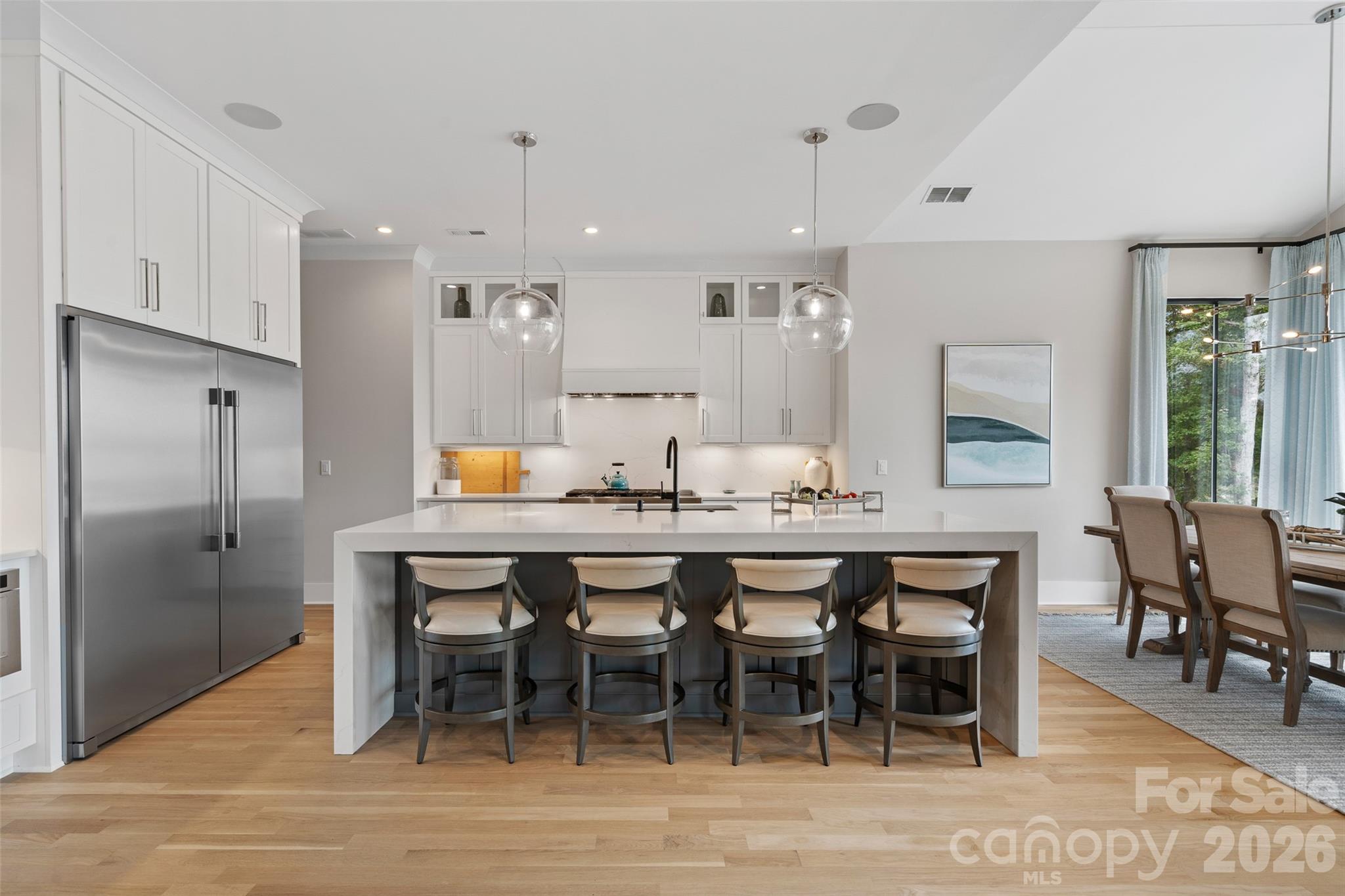 164 Palmer Marsh Place Property Photo 10